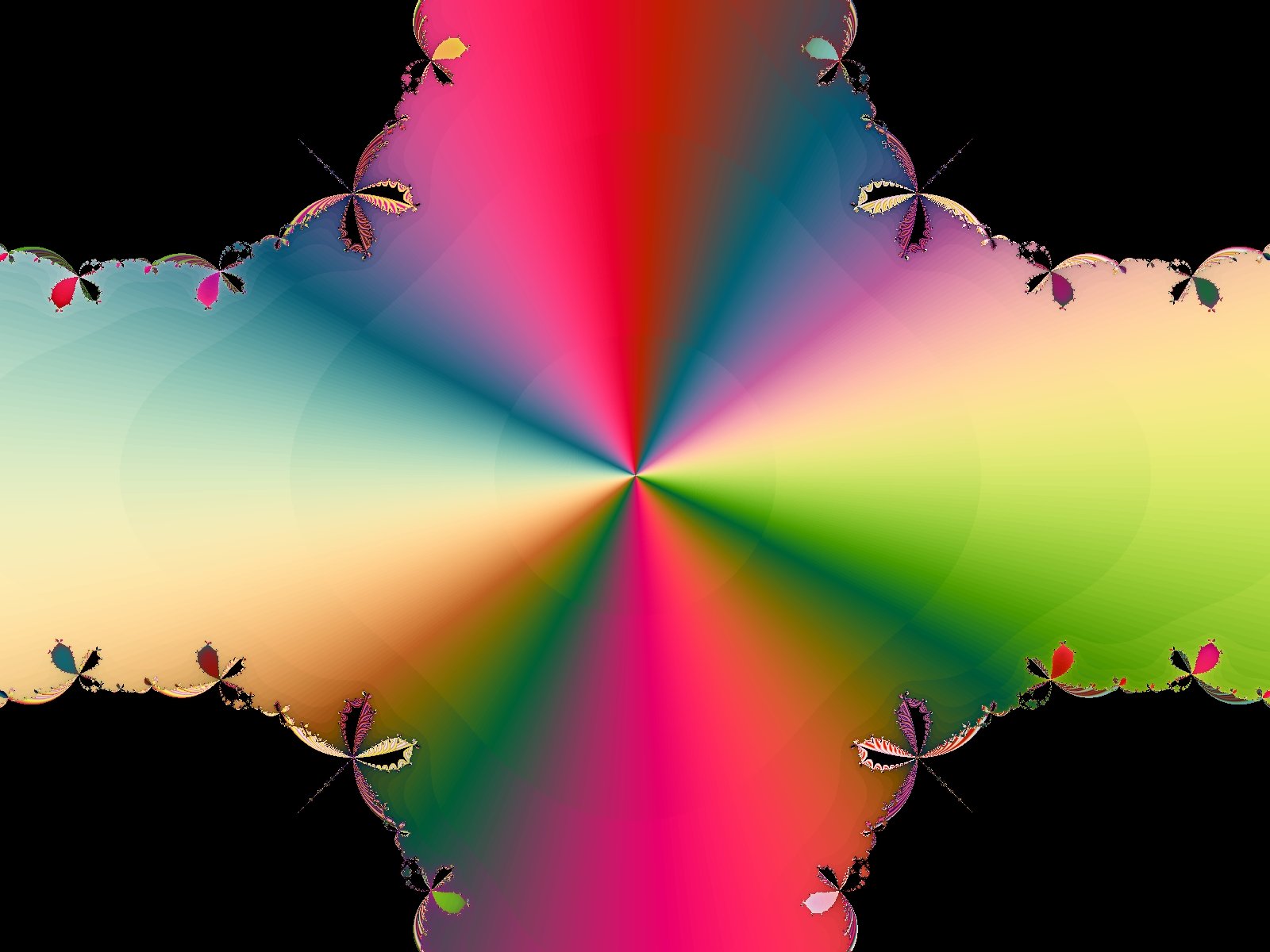 Mit einem Klick auf das Fraktal-Bild wird die Seite wieder geschlossen!