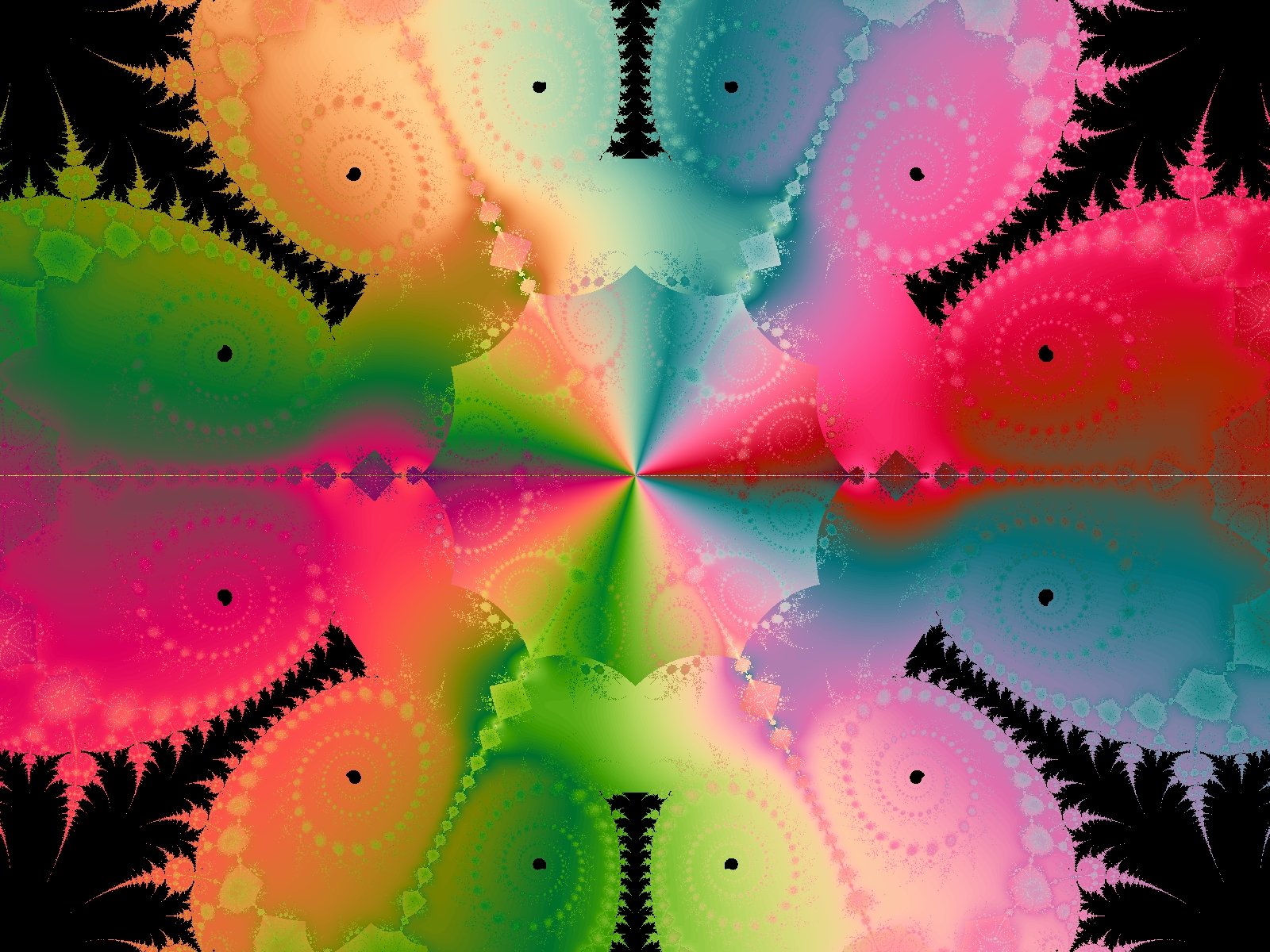 Mit einem Klick auf das Fraktal-Bild wird die Seite wieder geschlossen!