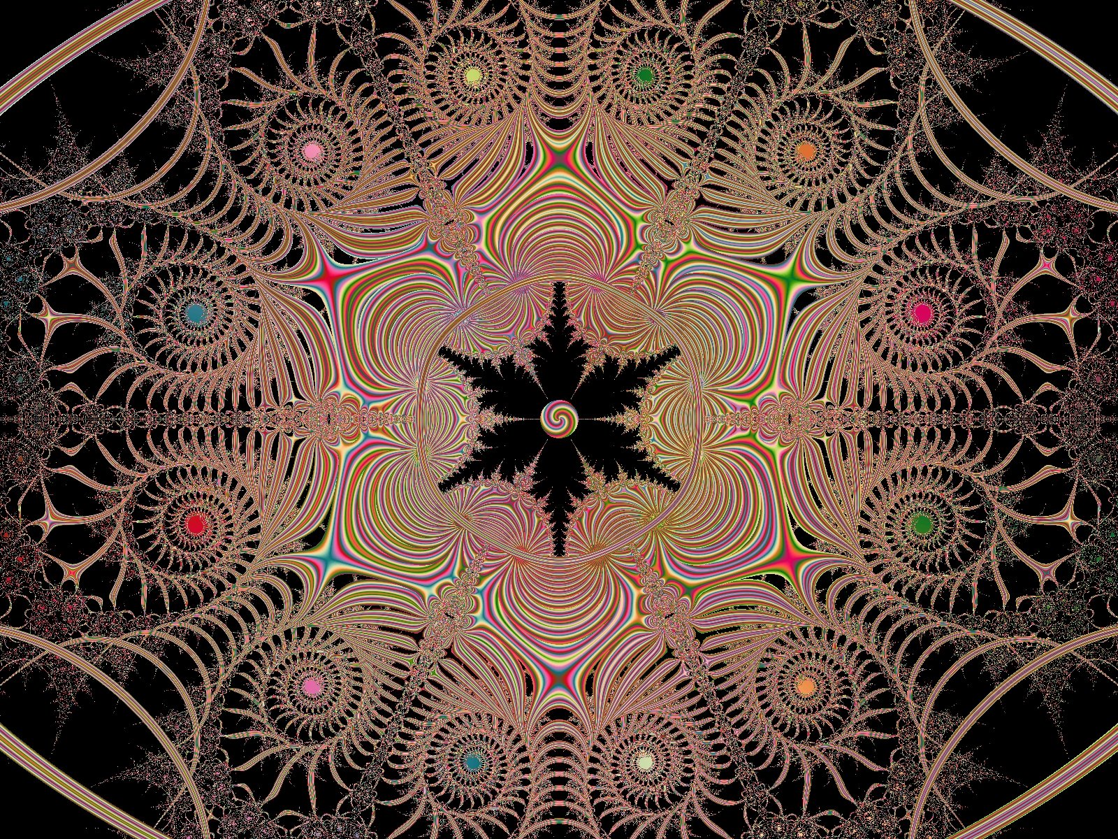 Mit einem Klick auf das Fraktal-Bild wird die Seite wieder geschlossen!