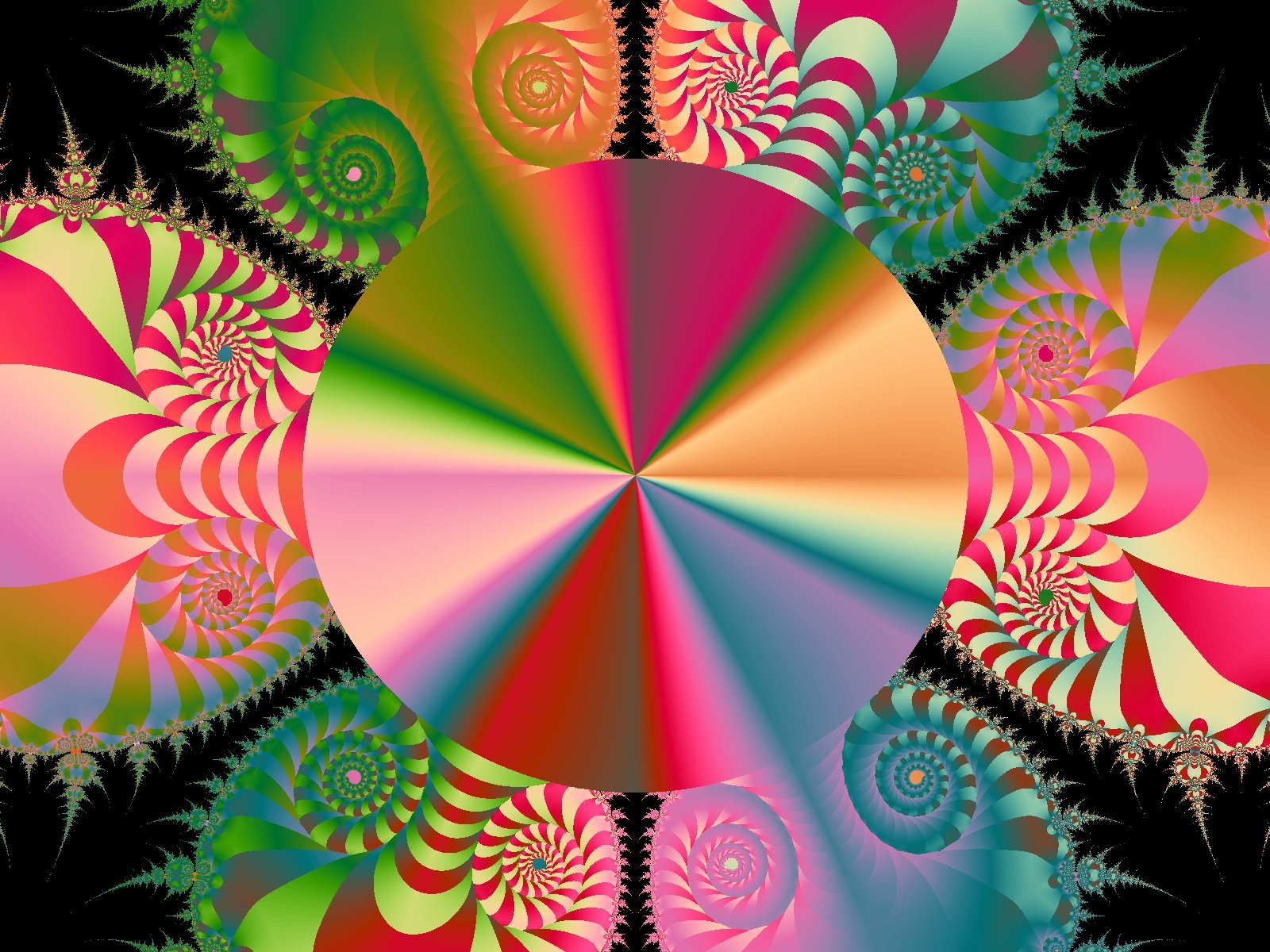 Mit einem Klick auf das Fraktal-Bild wird die Seite wieder geschlossen!