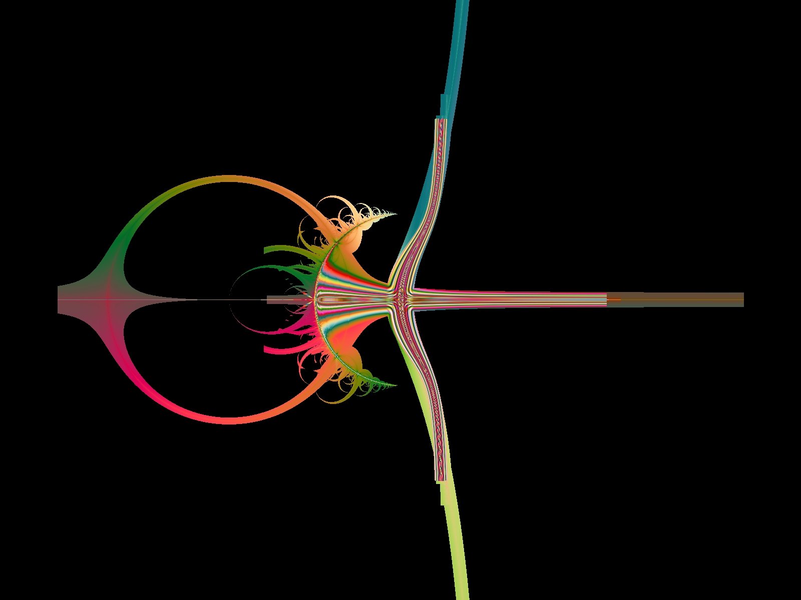 Mit einem Klick auf das Fraktal-Bild wird die Seite wieder geschlossen!