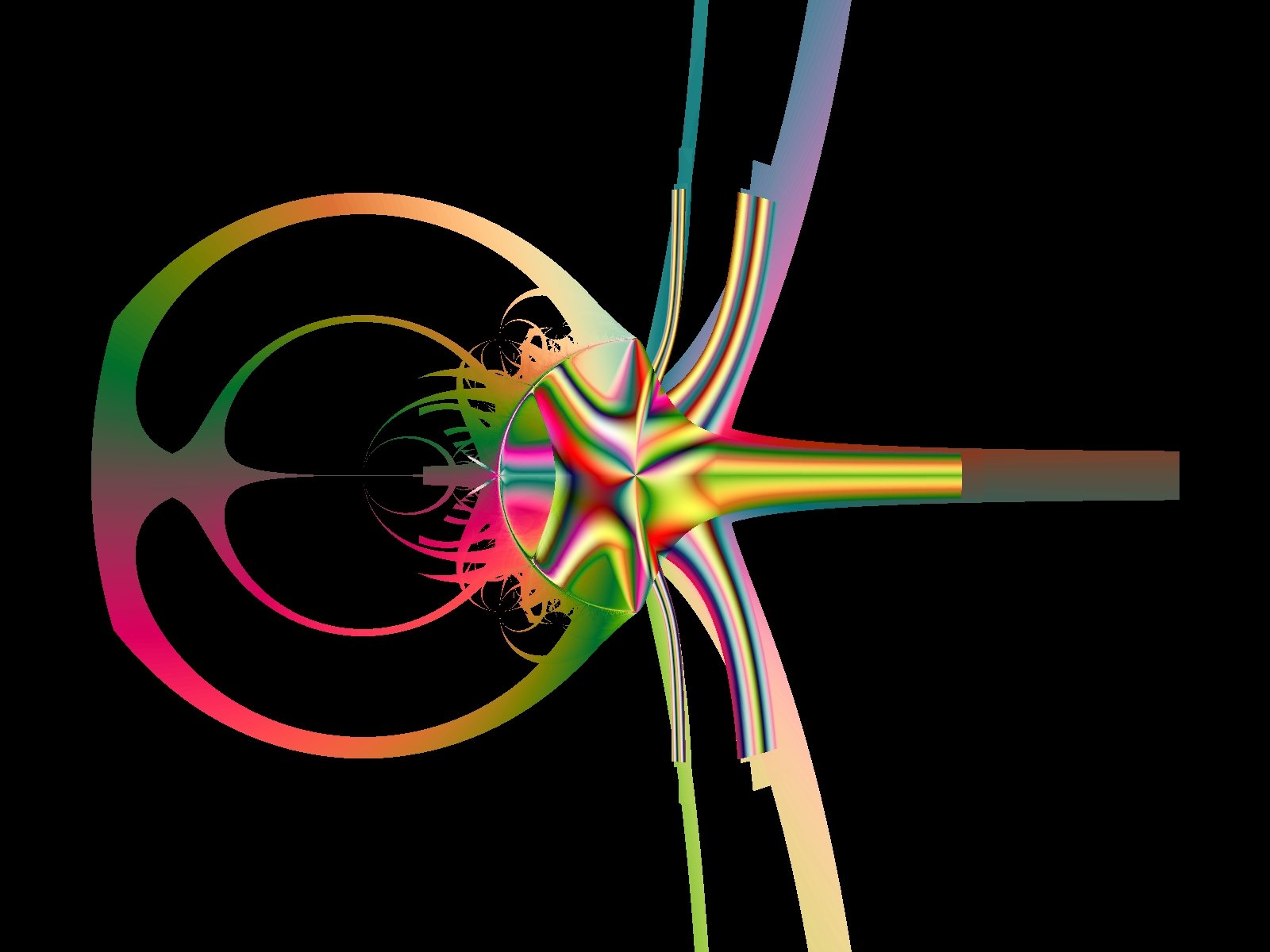 Mit einem Klick auf das Fraktal-Bild wird die Seite wieder geschlossen!