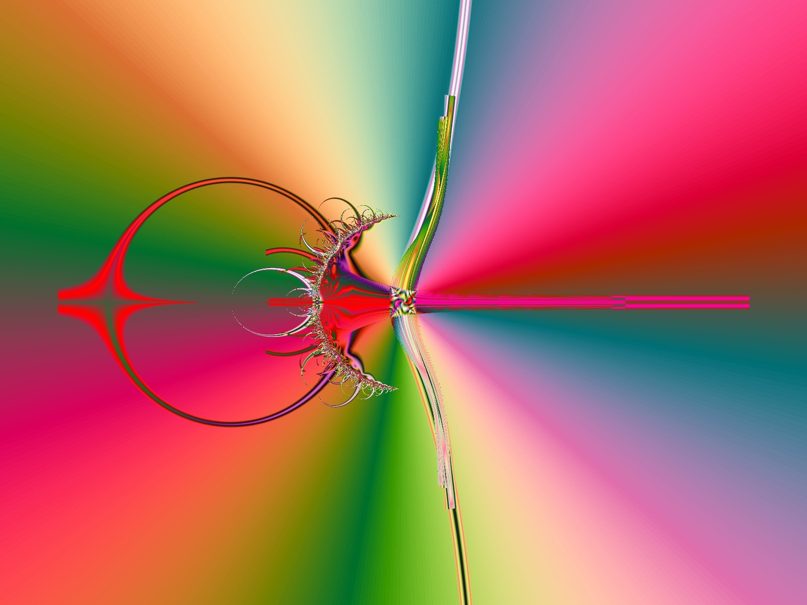 Mit einem Klick auf das Fraktal-Bild wird die Seite wieder geschlossen!