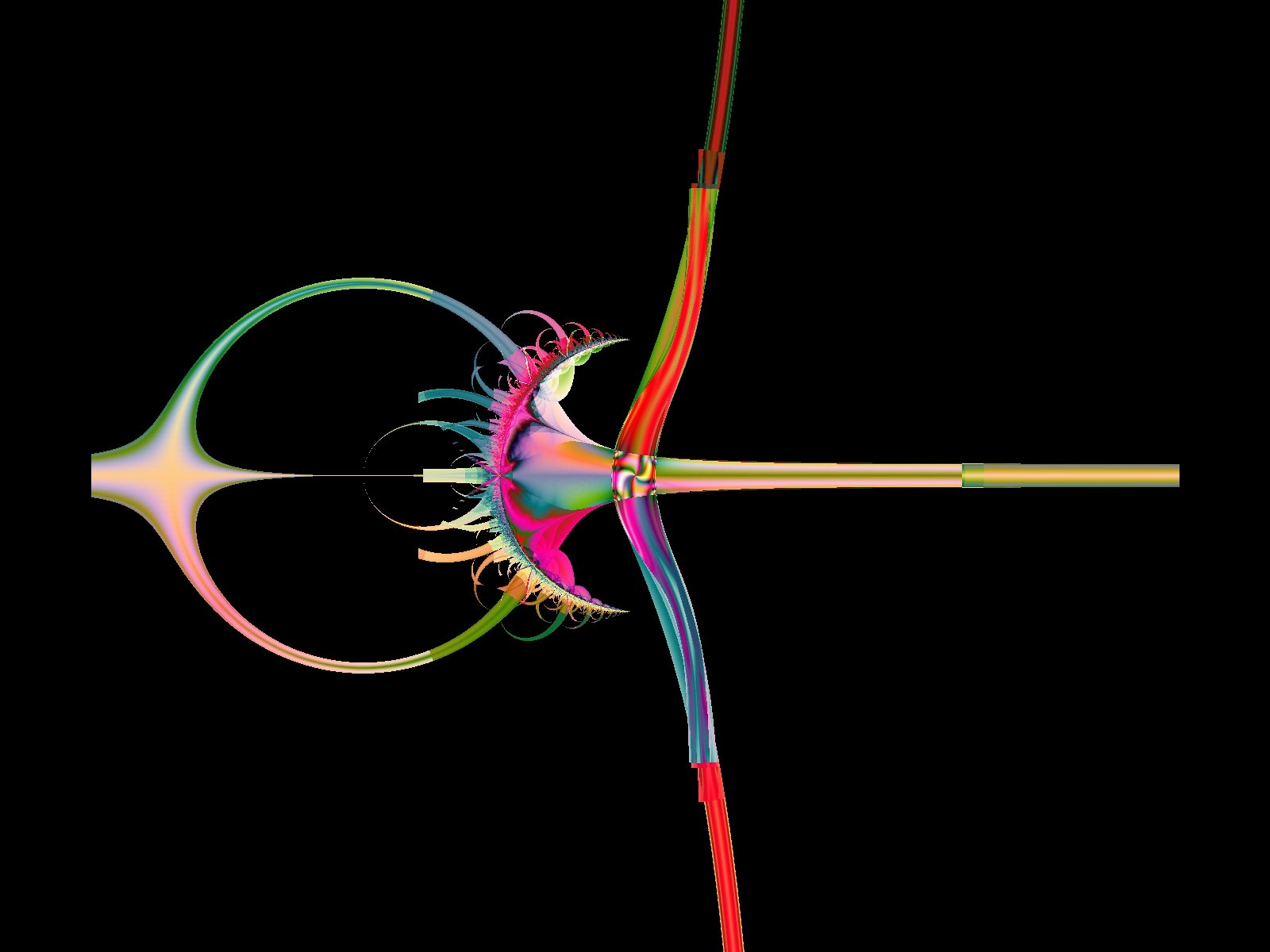 Mit einem Klick auf das Fraktal-Bild wird die Seite wieder geschlossen!