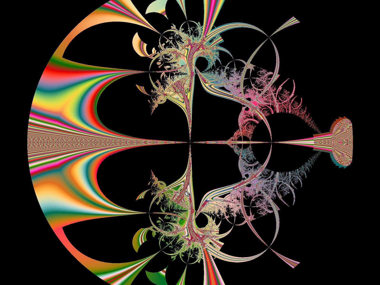 Mit einem Klick auf das Fraktal-Bild wird die Seite wieder geschlossen!