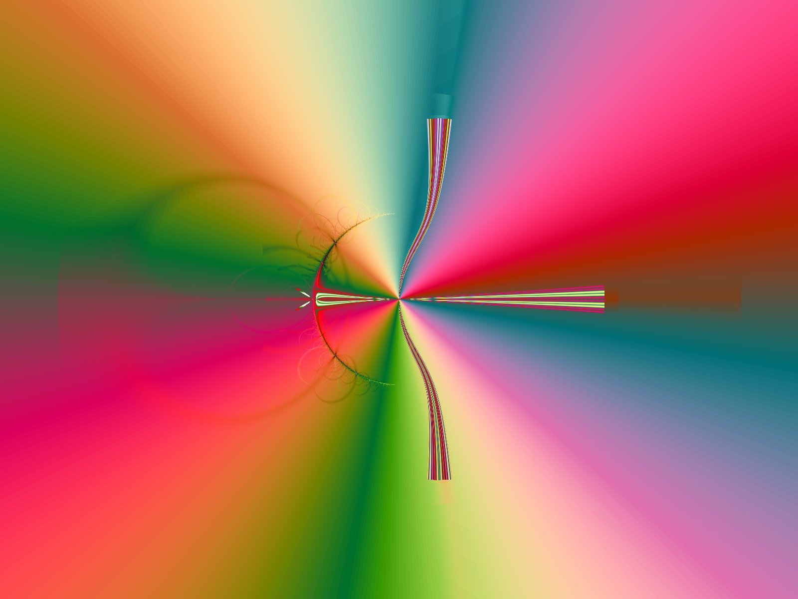 Mit einem Klick auf das Fraktal-Bild wird die Seite wieder geschlossen!