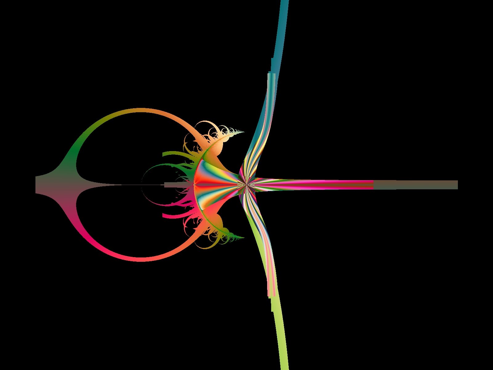 Mit einem Klick auf das Fraktal-Bild wird die Seite wieder geschlossen!