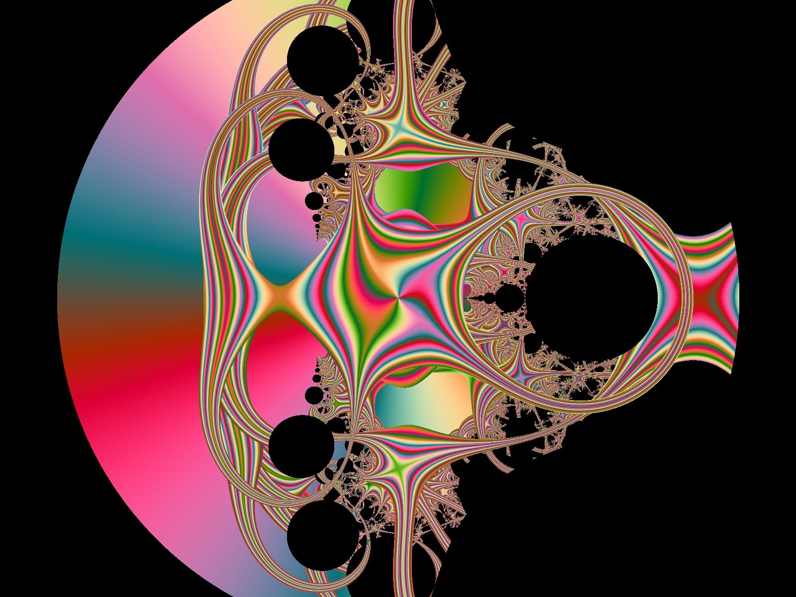 Mit einem Klick auf das Fraktal-Bild wird die Seite wieder geschlossen!