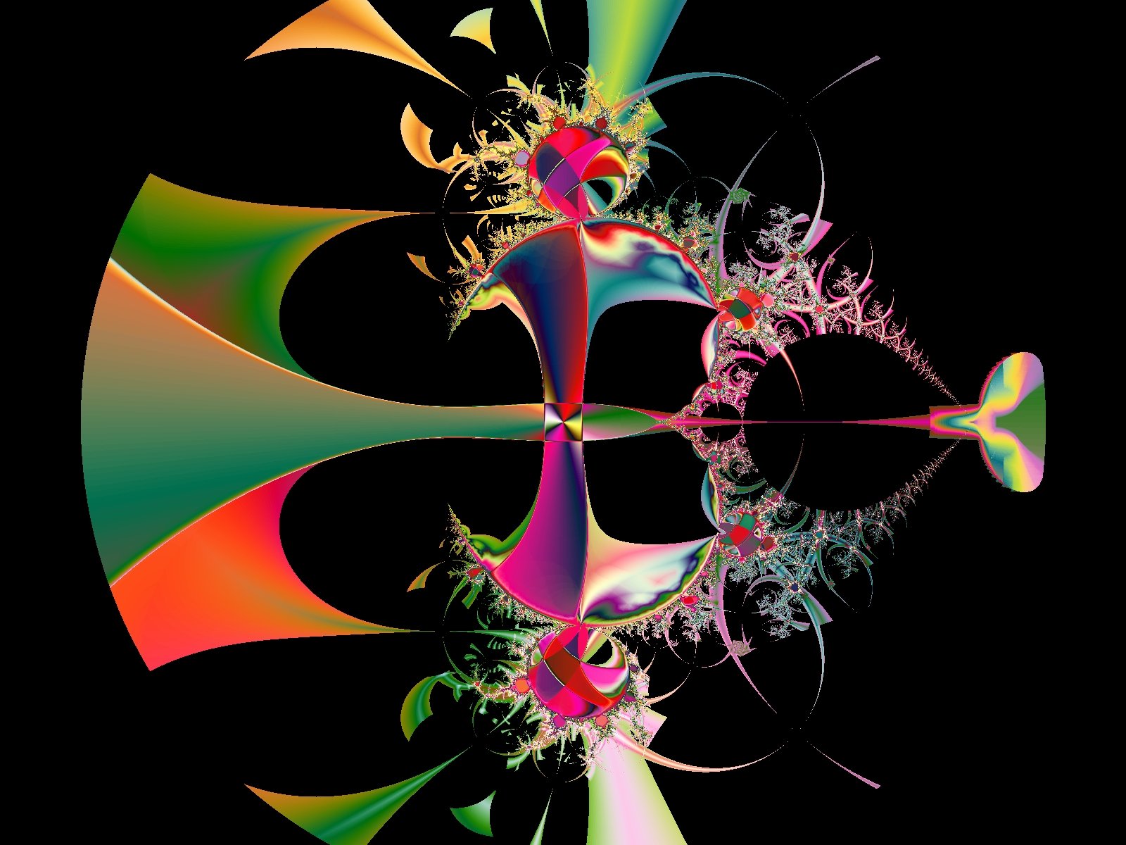 Mit einem Klick auf das Fraktal-Bild wird die Seite wieder geschlossen!