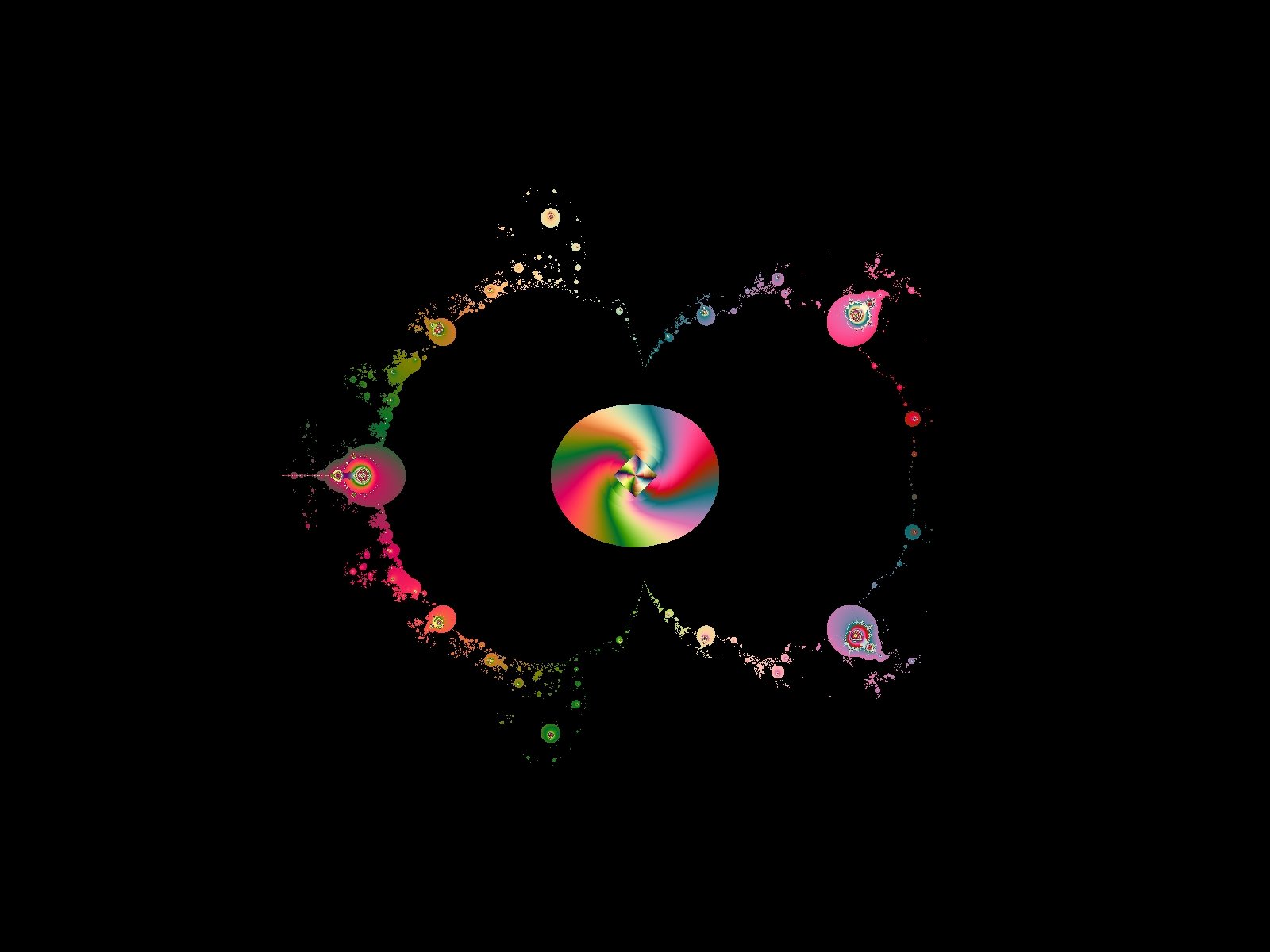 Mit einem Klick auf das Fraktal-Bild wird die Seite wieder geschlossen!