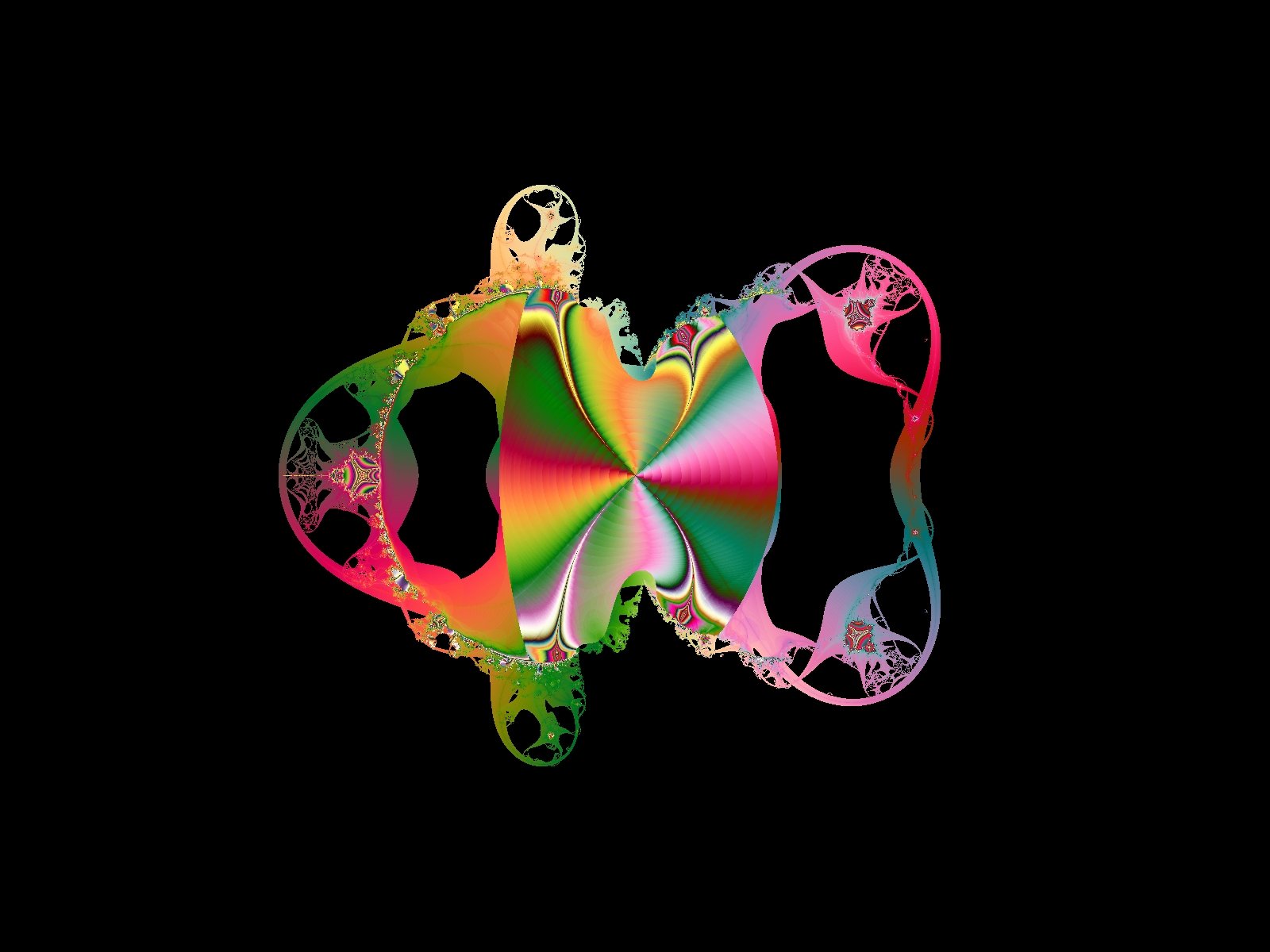 Mit einem Klick auf das Fraktal-Bild wird die Seite wieder geschlossen!