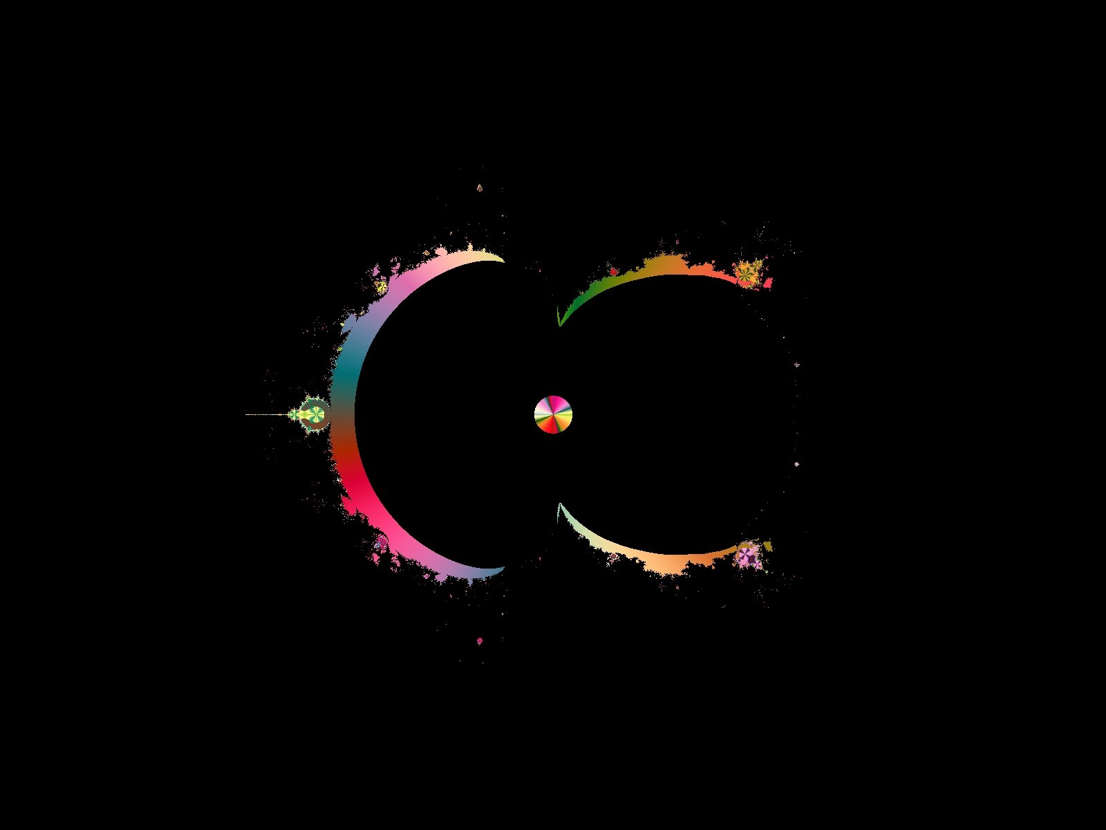 Mit einem Klick auf das Fraktal-Bild wird die Seite wieder geschlossen!