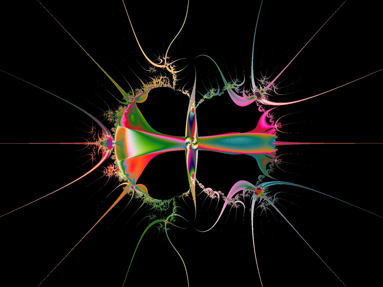 Mit einem Klick auf das Fraktal-Bild wird die Seite wieder geschlossen!