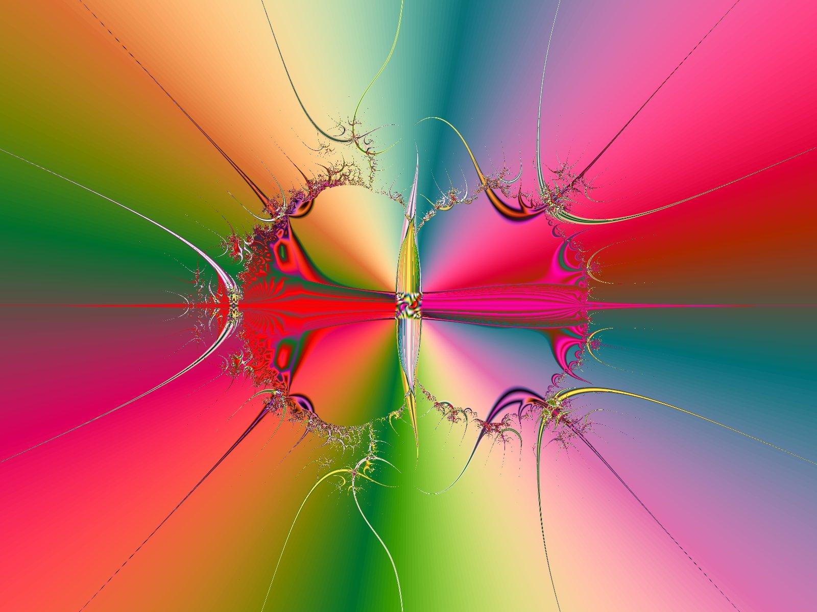 Mit einem Klick auf das Fraktal-Bild wird die Seite wieder geschlossen!