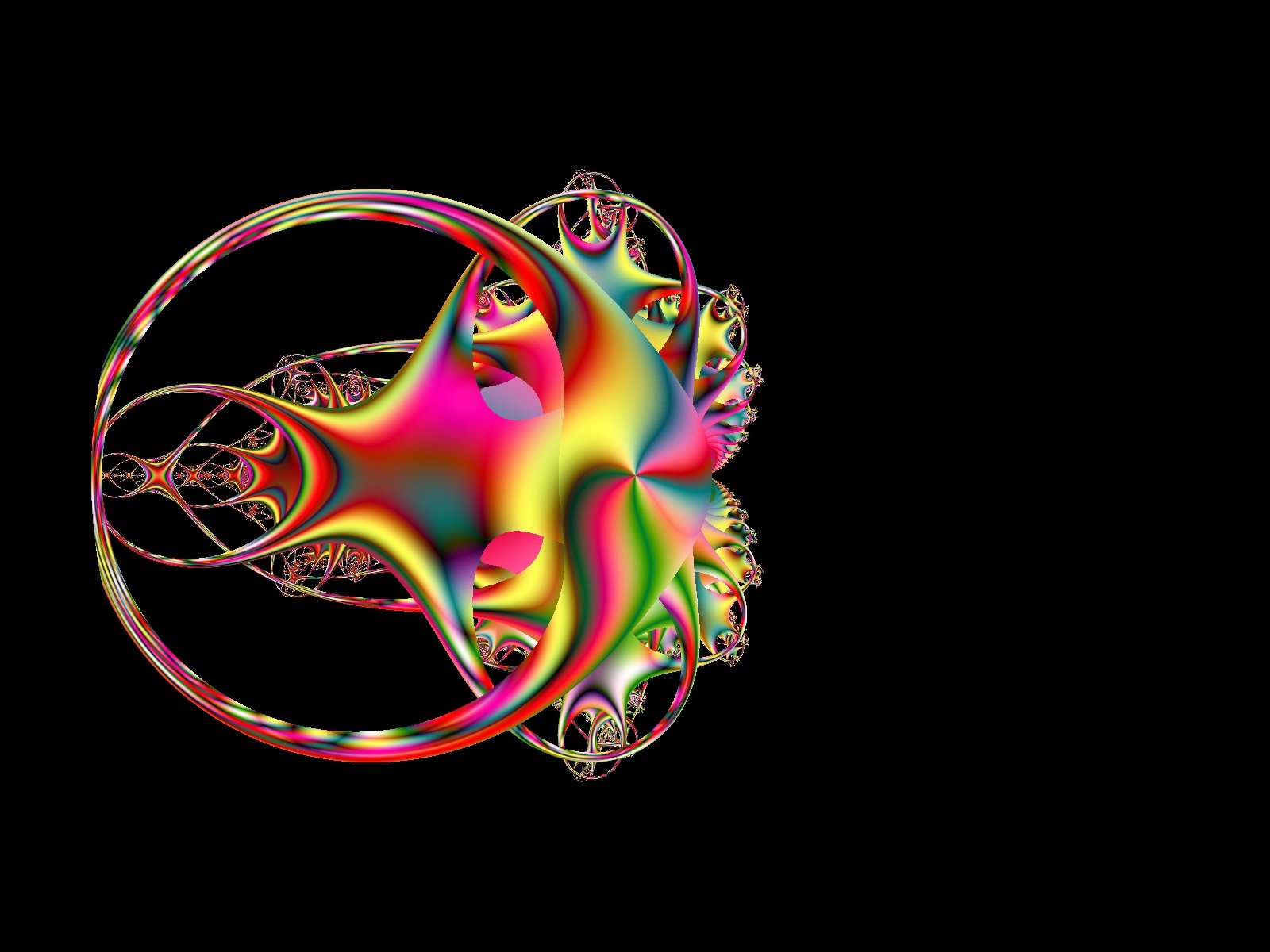 Mit einem Klick auf das Fraktal-Bild wird die Seite wieder geschlossen!