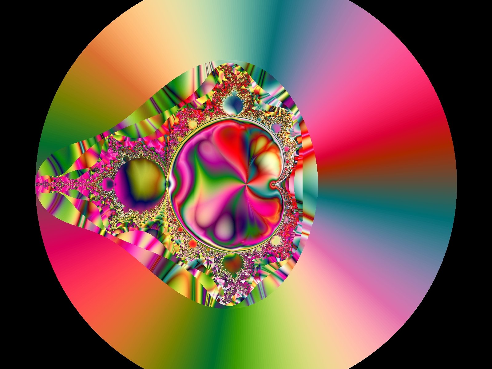 Mit einem Klick auf das Fraktal-Bild wird die Seite wieder geschlossen!