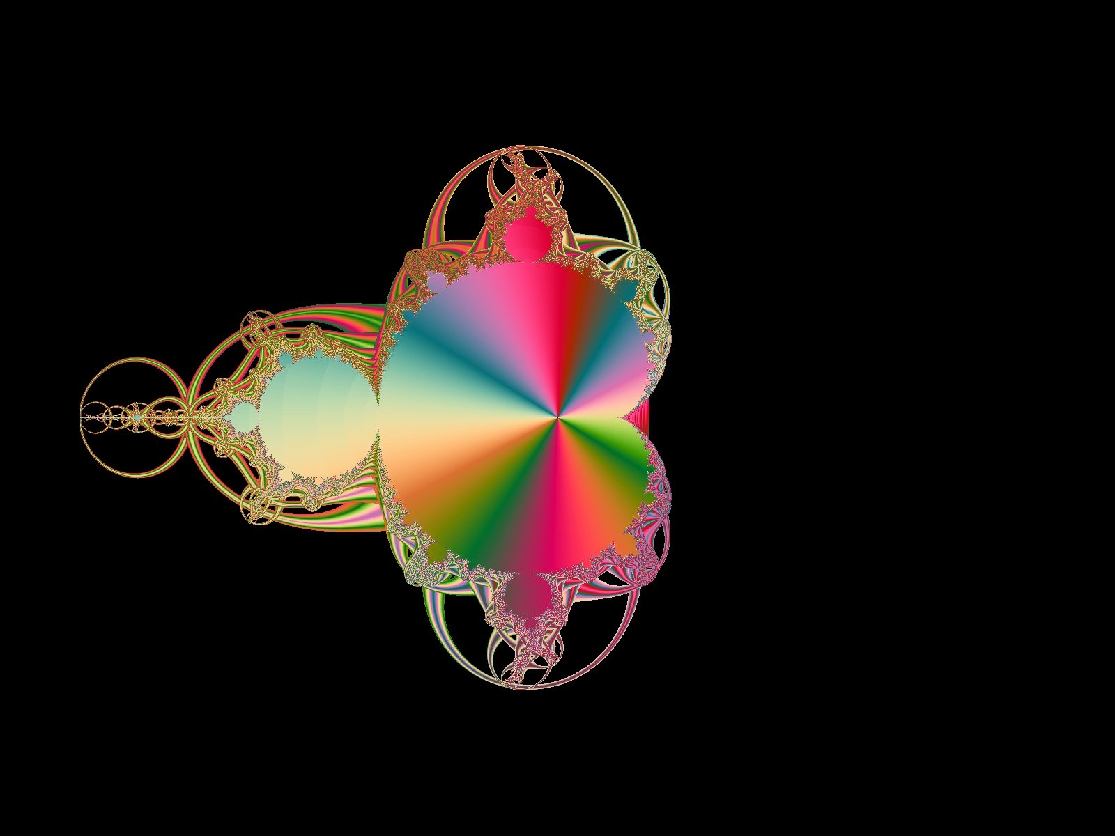 Mit einem Klick auf das Fraktal-Bild wird die Seite wieder geschlossen!