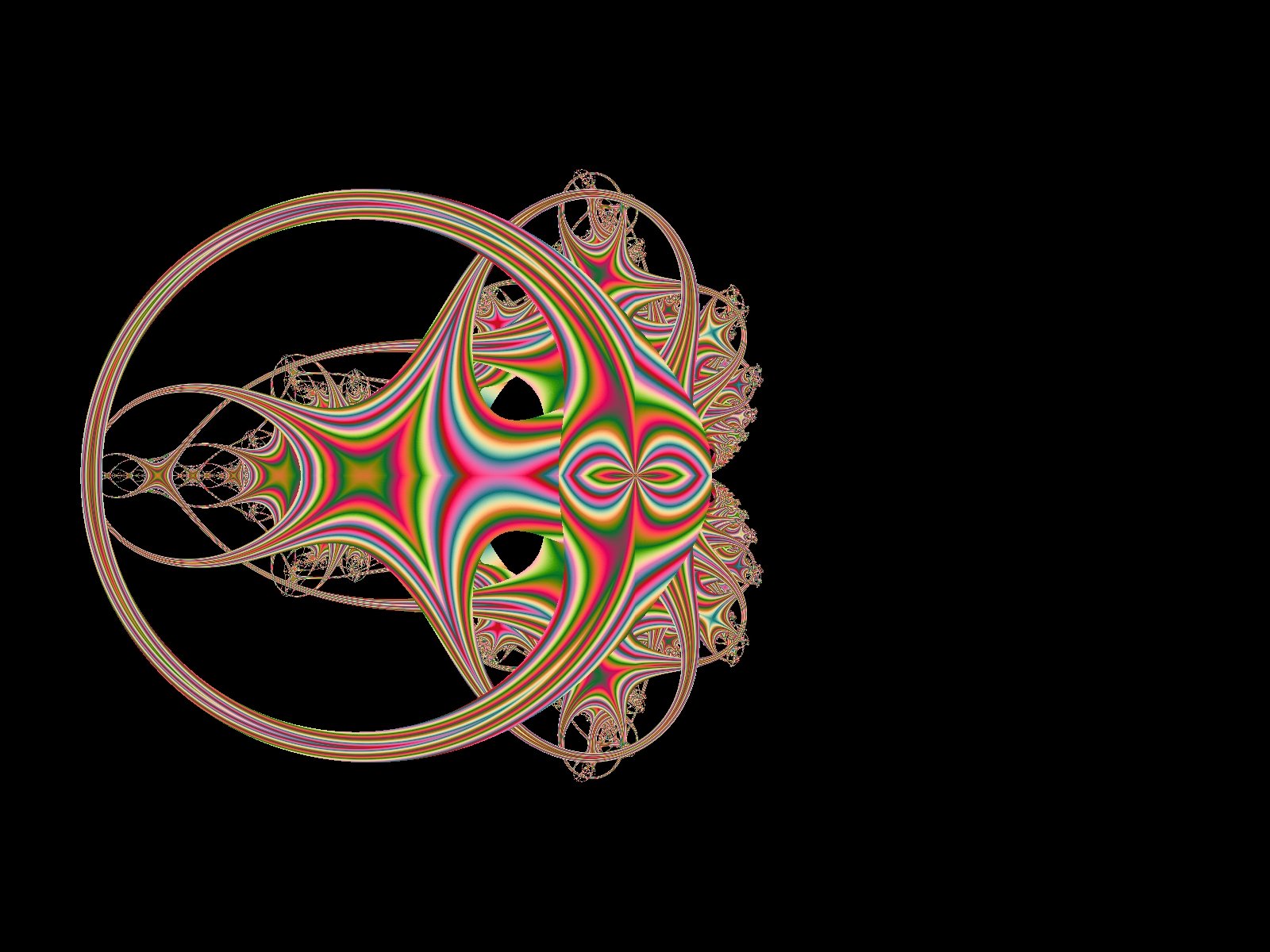 Mit einem Klick auf das Fraktal-Bild wird die Seite wieder geschlossen!