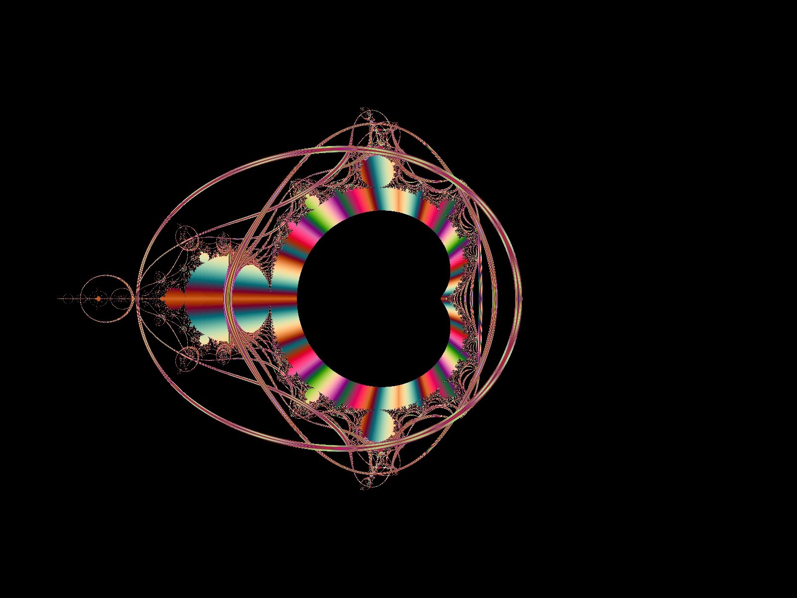 Mit einem Klick auf das Fraktal-Bild wird die Seite wieder geschlossen!