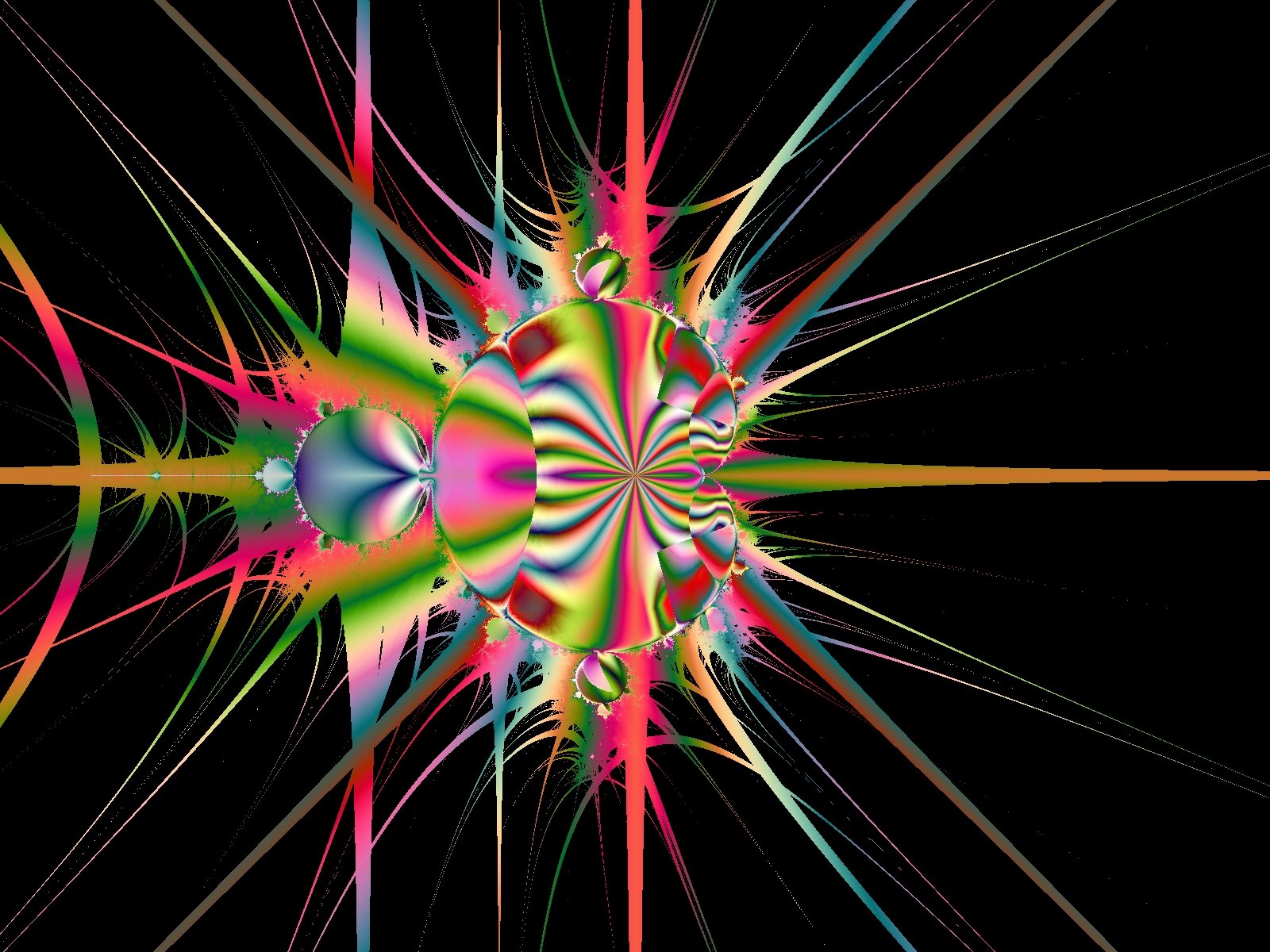 Mit einem Klick auf das Fraktal-Bild wird die Seite wieder geschlossen!