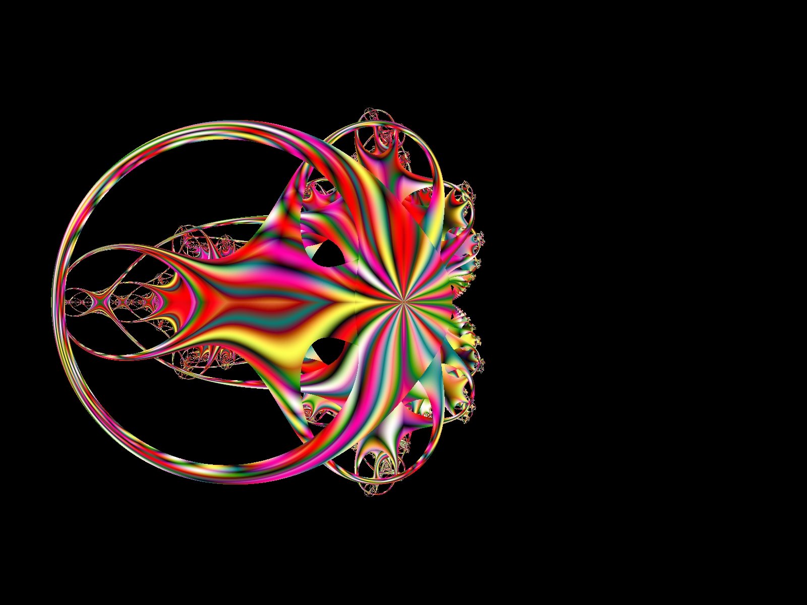 Mit einem Klick auf das Fraktal-Bild wird die Seite wieder geschlossen!