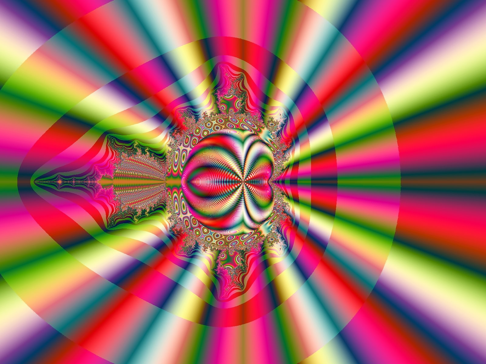 Mit einem Klick auf das Fraktal-Bild wird die Seite wieder geschlossen!