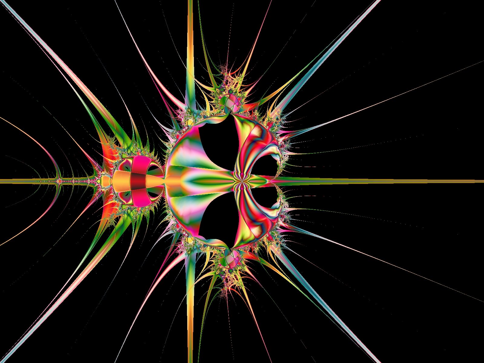 Mit einem Klick auf das Fraktal-Bild wird die Seite wieder geschlossen!