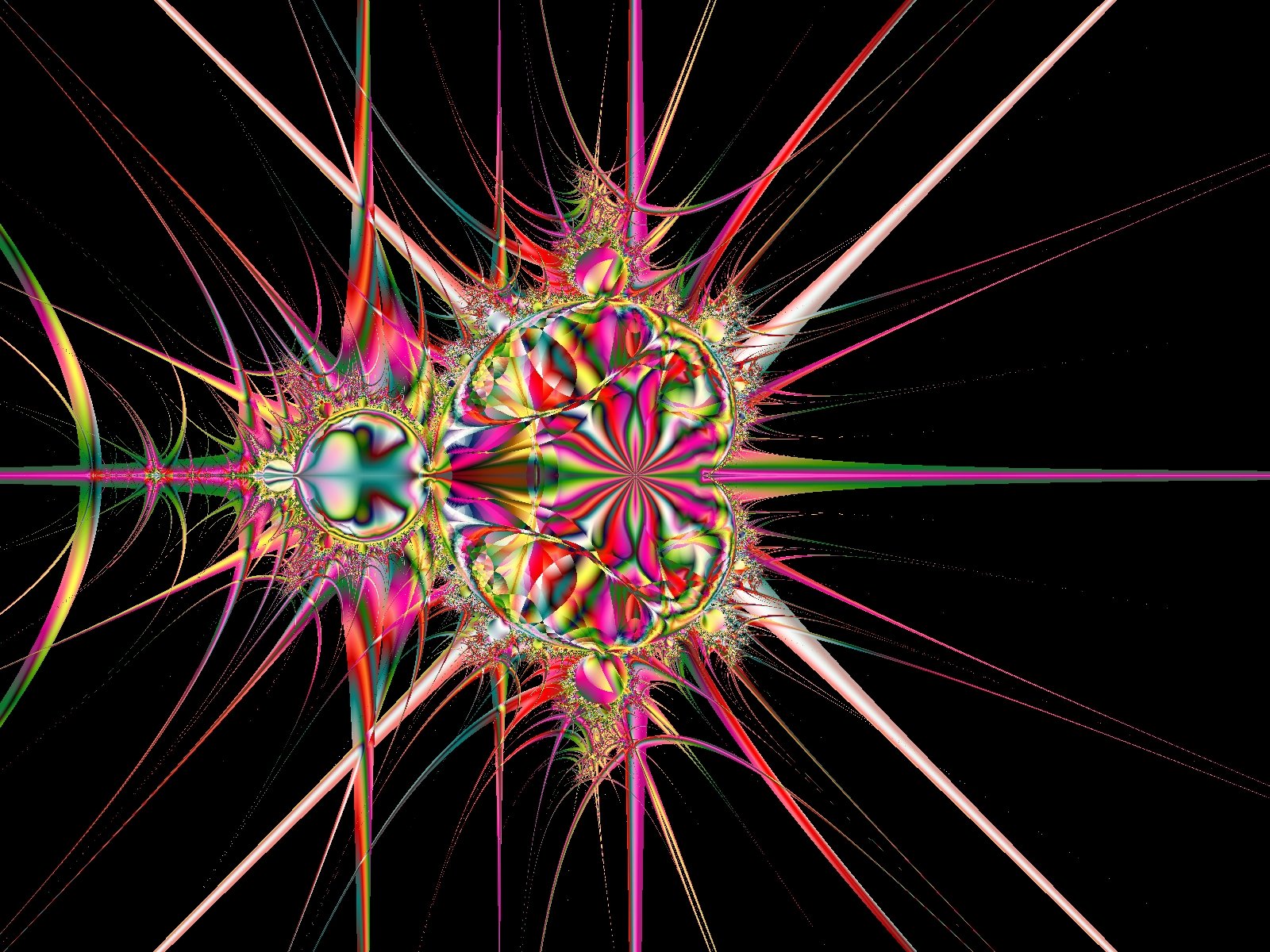 Mit einem Klick auf das Fraktal-Bild wird die Seite wieder geschlossen!