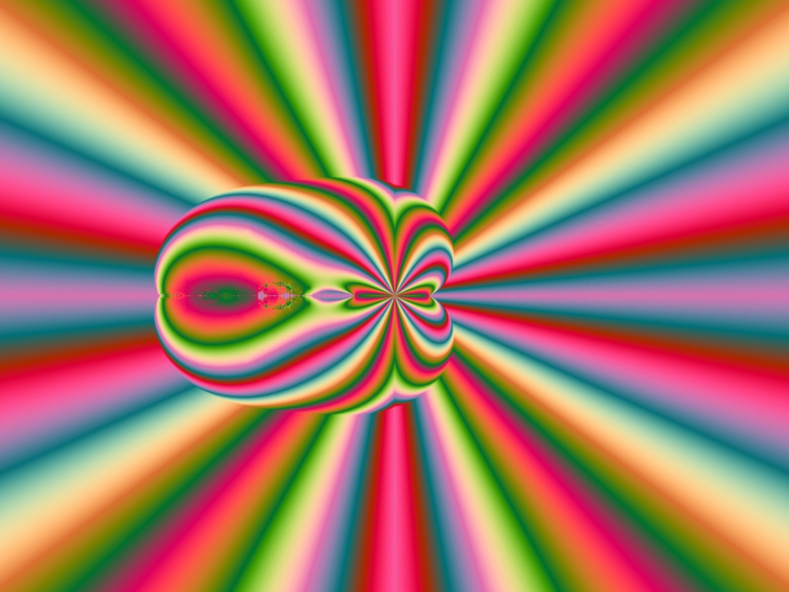 Mit einem Klick auf das Fraktal-Bild wird die Seite wieder geschlossen!