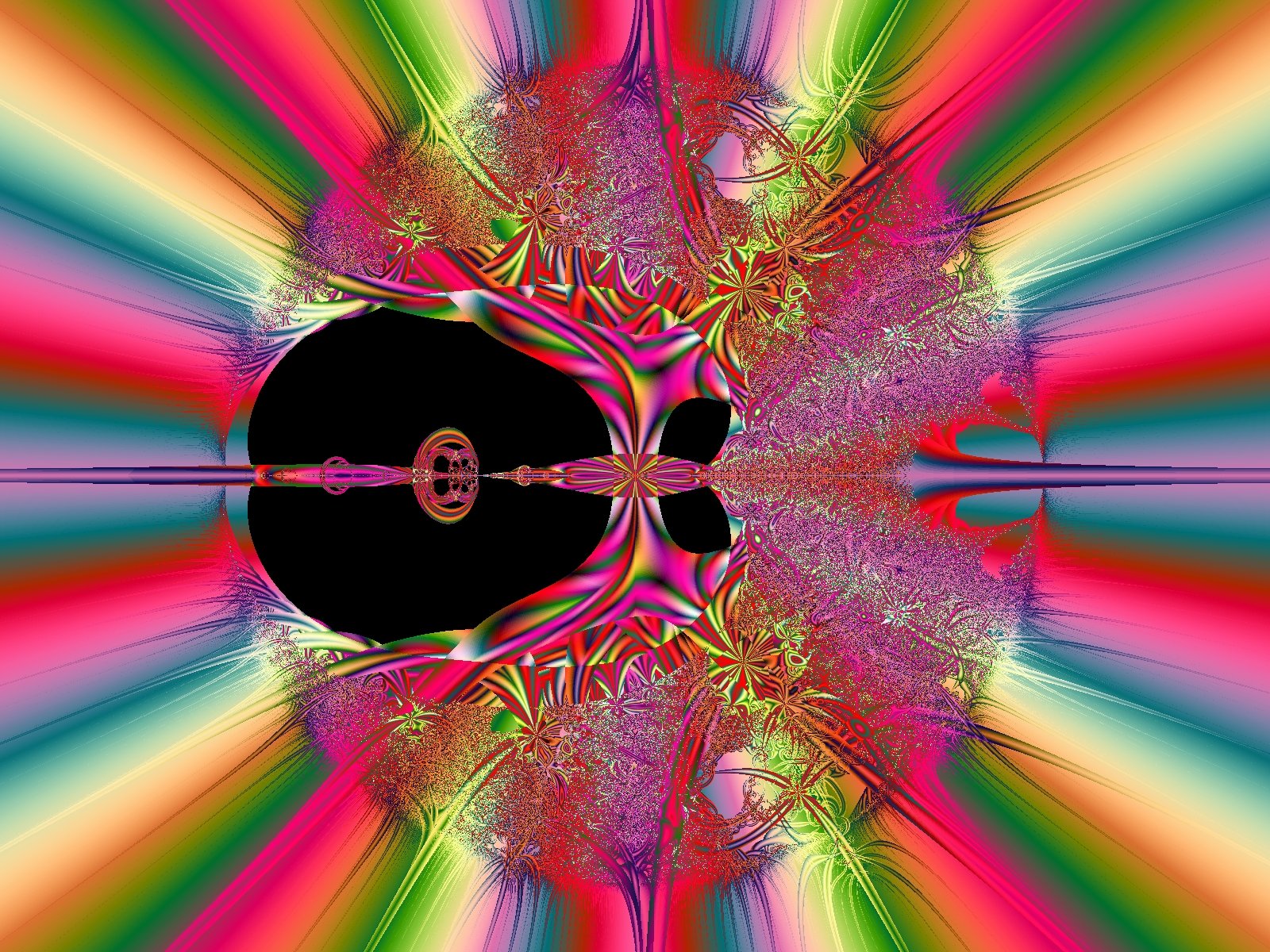 Mit einem Klick auf das Fraktal-Bild wird die Seite wieder geschlossen!