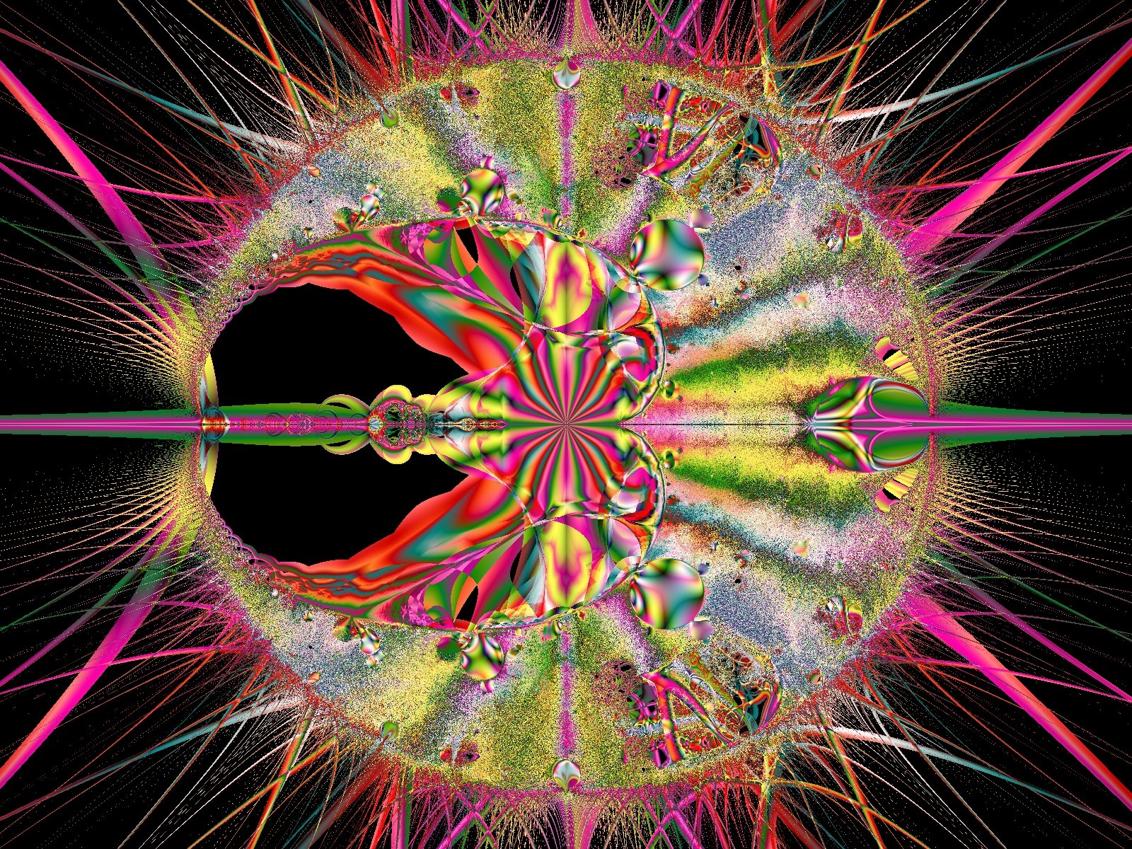 Mit einem Klick auf das Fraktal-Bild wird die Seite wieder geschlossen!