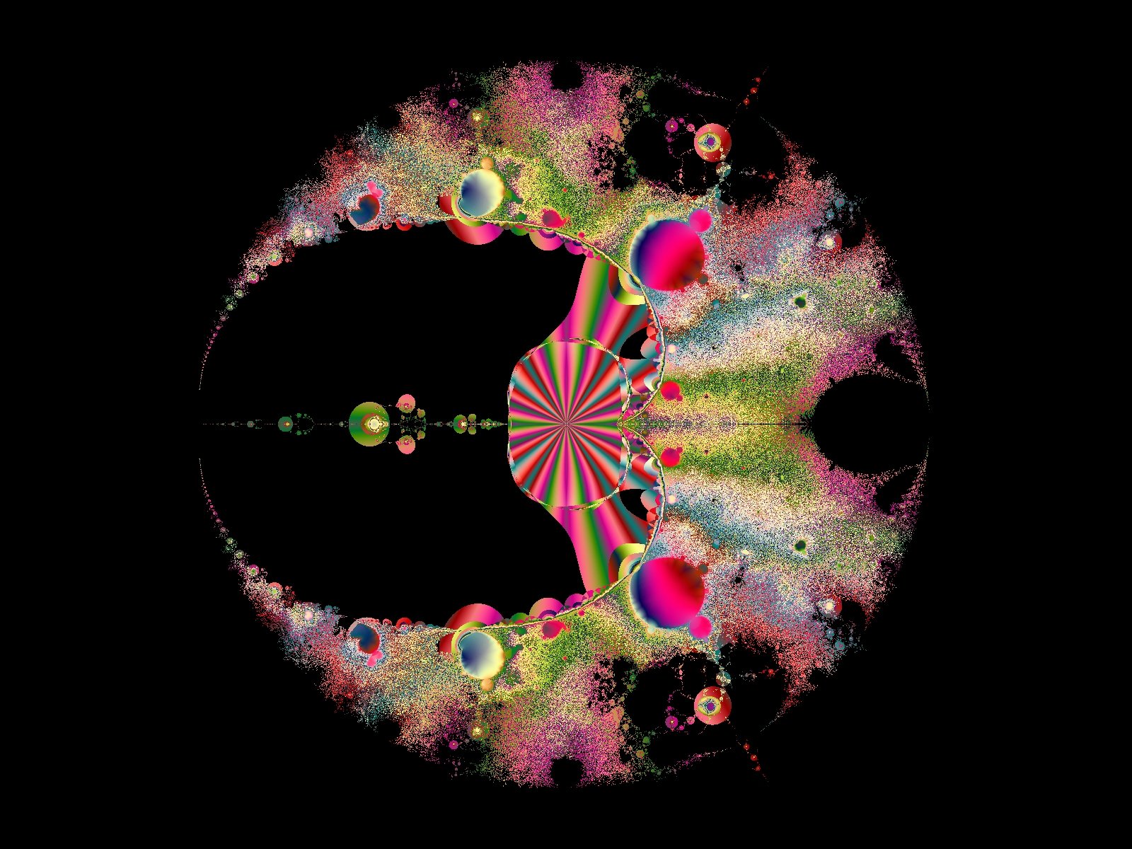 Mit einem Klick auf das Fraktal-Bild wird die Seite wieder geschlossen!