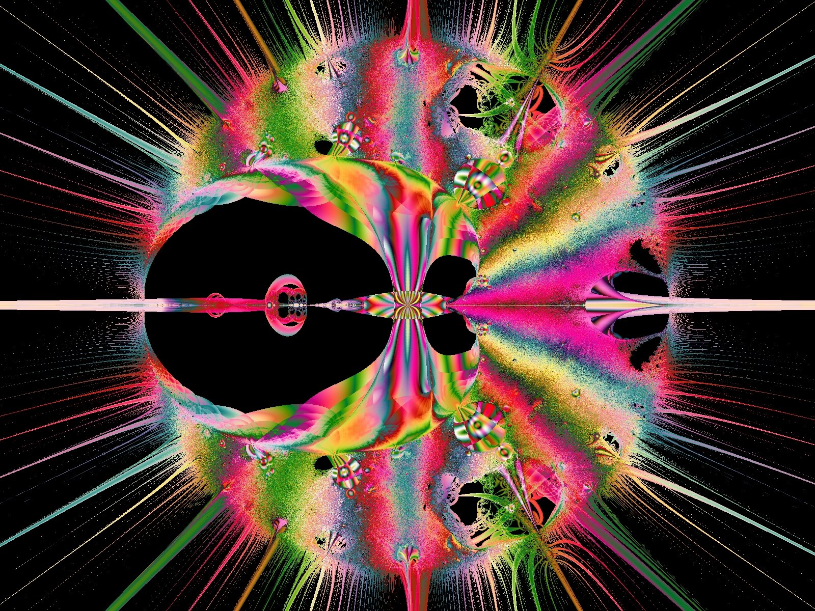 Mit einem Klick auf das Fraktal-Bild wird die Seite wieder geschlossen!