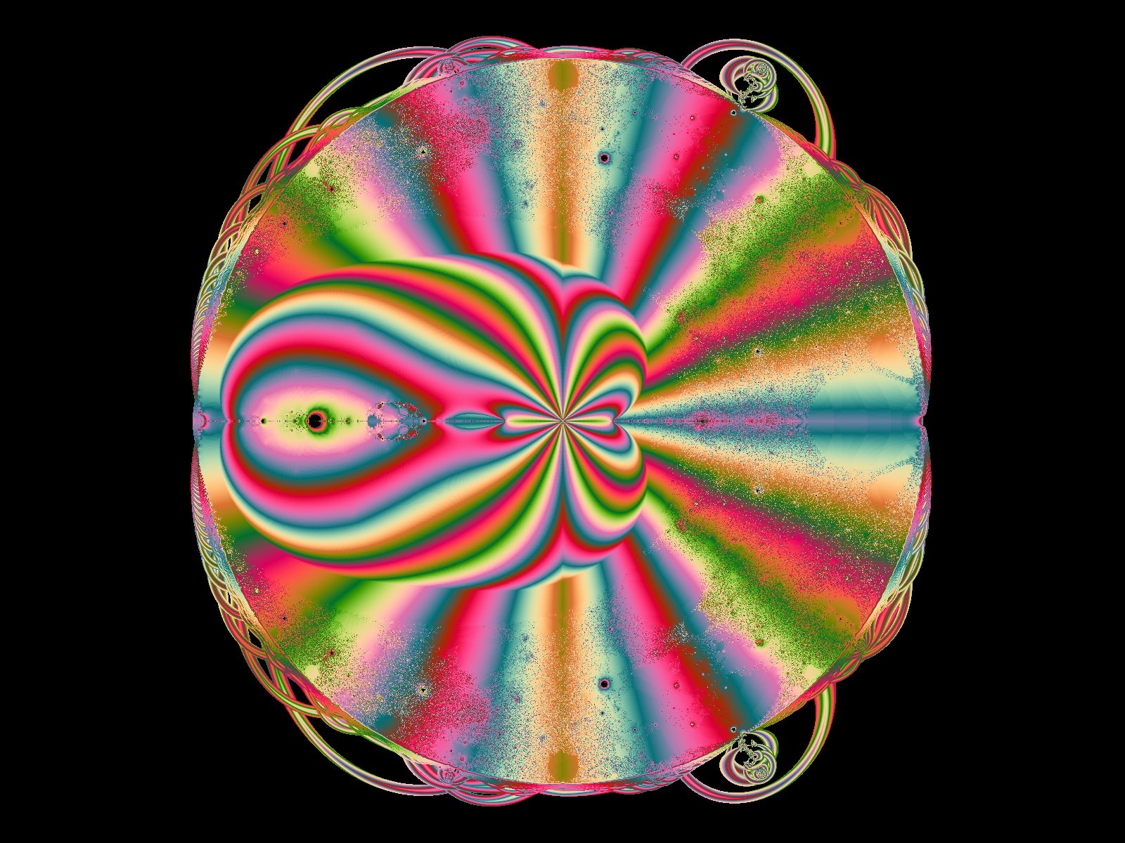 Mit einem Klick auf das Fraktal-Bild wird die Seite wieder geschlossen!