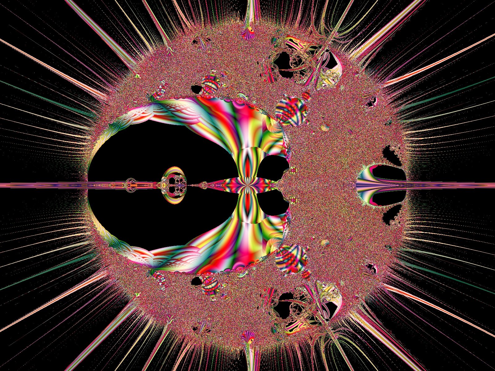 Mit einem Klick auf das Fraktal-Bild wird die Seite wieder geschlossen!