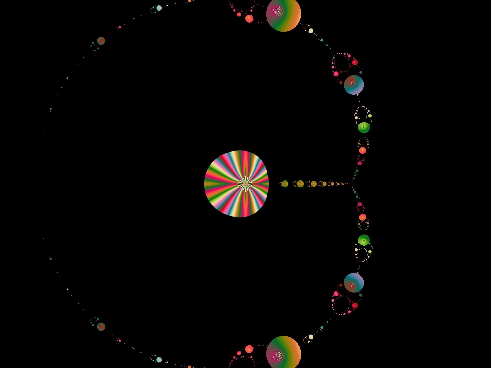 Mit einem Klick auf das Fraktal-Bild wird die Seite wieder geschlossen!