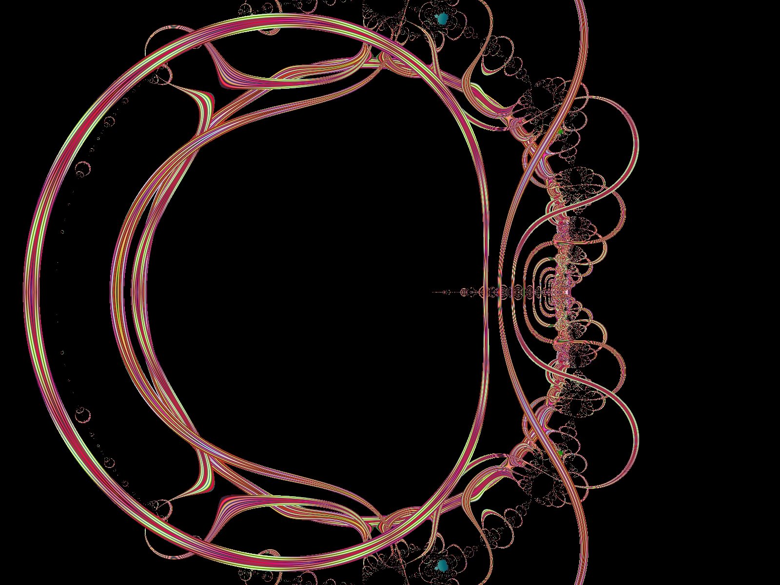Mit einem Klick auf das Fraktal-Bild wird die Seite wieder geschlossen!