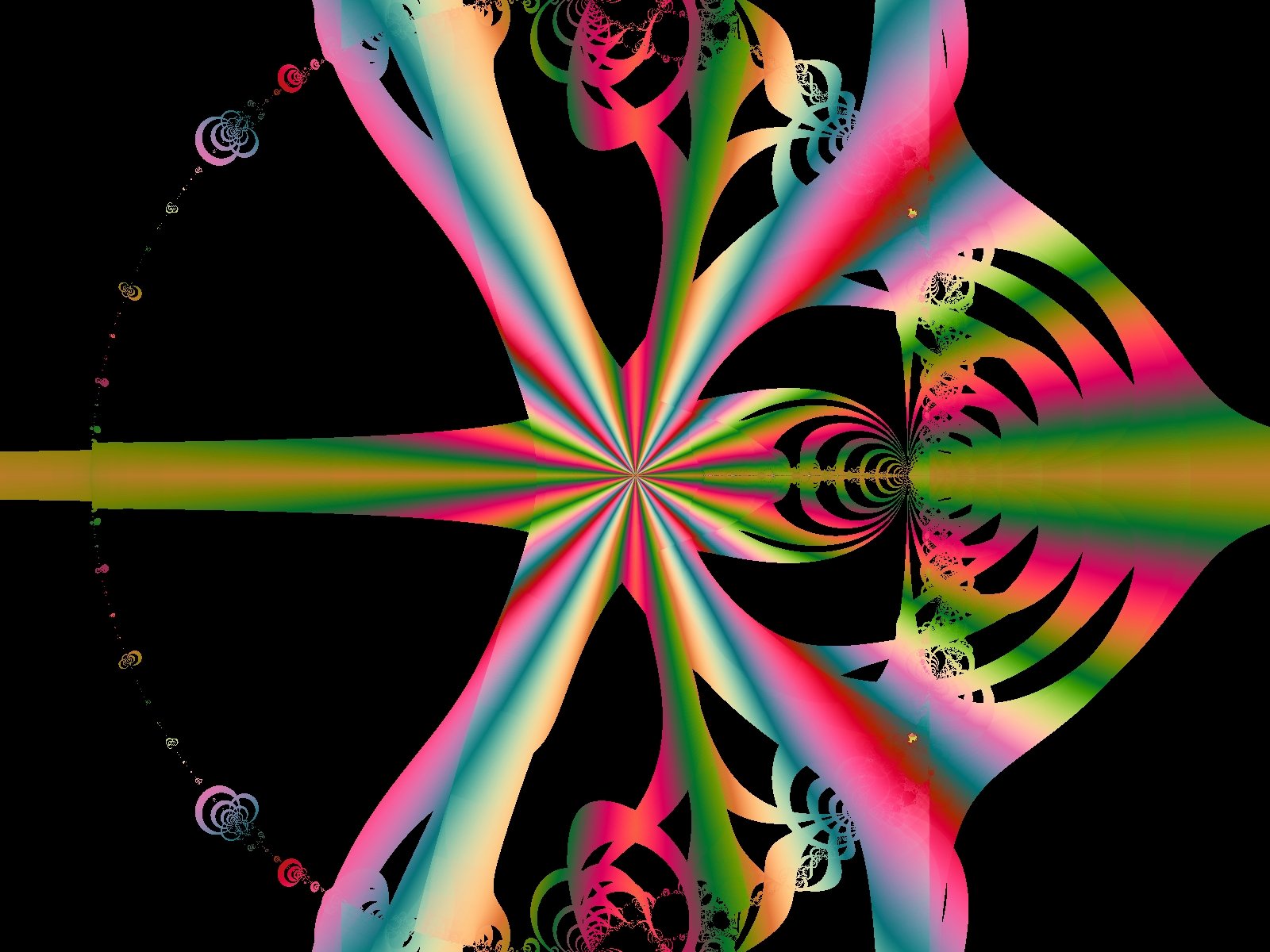 Mit einem Klick auf das Fraktal-Bild wird die Seite wieder geschlossen!