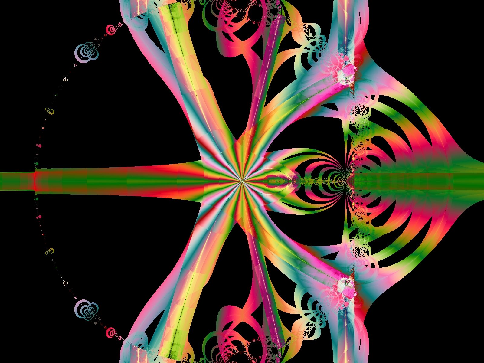 Mit einem Klick auf das Fraktal-Bild wird die Seite wieder geschlossen!