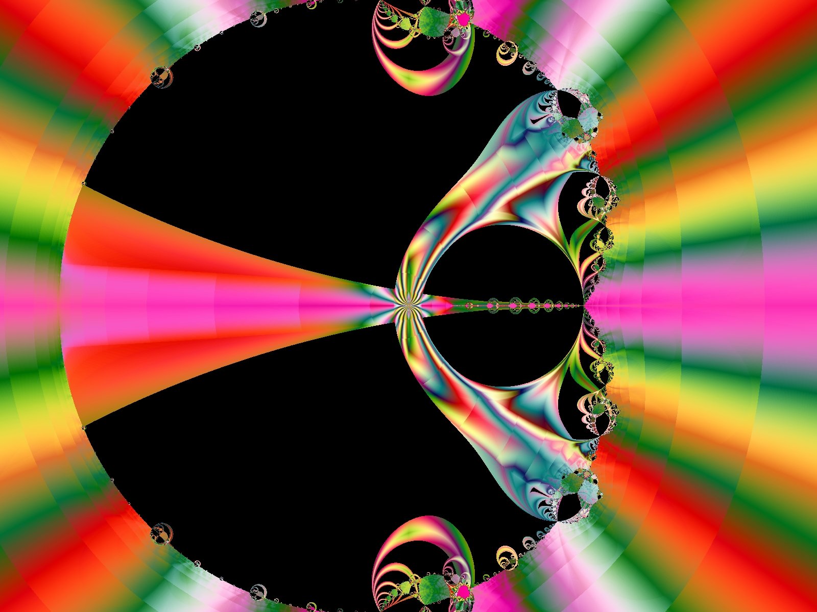 Mit einem Klick auf das Fraktal-Bild wird die Seite wieder geschlossen!