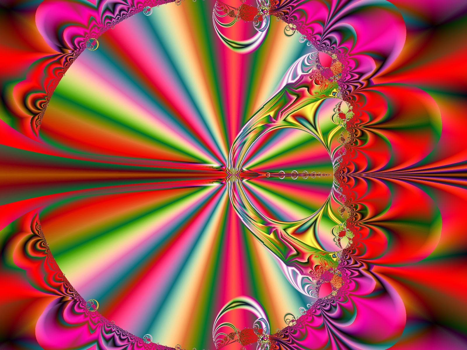 Mit einem Klick auf das Fraktal-Bild wird die Seite wieder geschlossen!