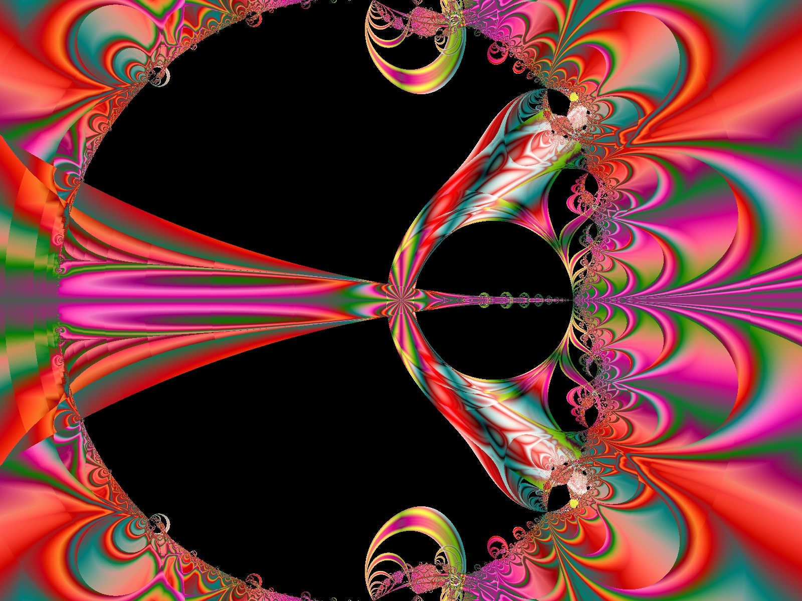 Mit einem Klick auf das Fraktal-Bild wird die Seite wieder geschlossen!