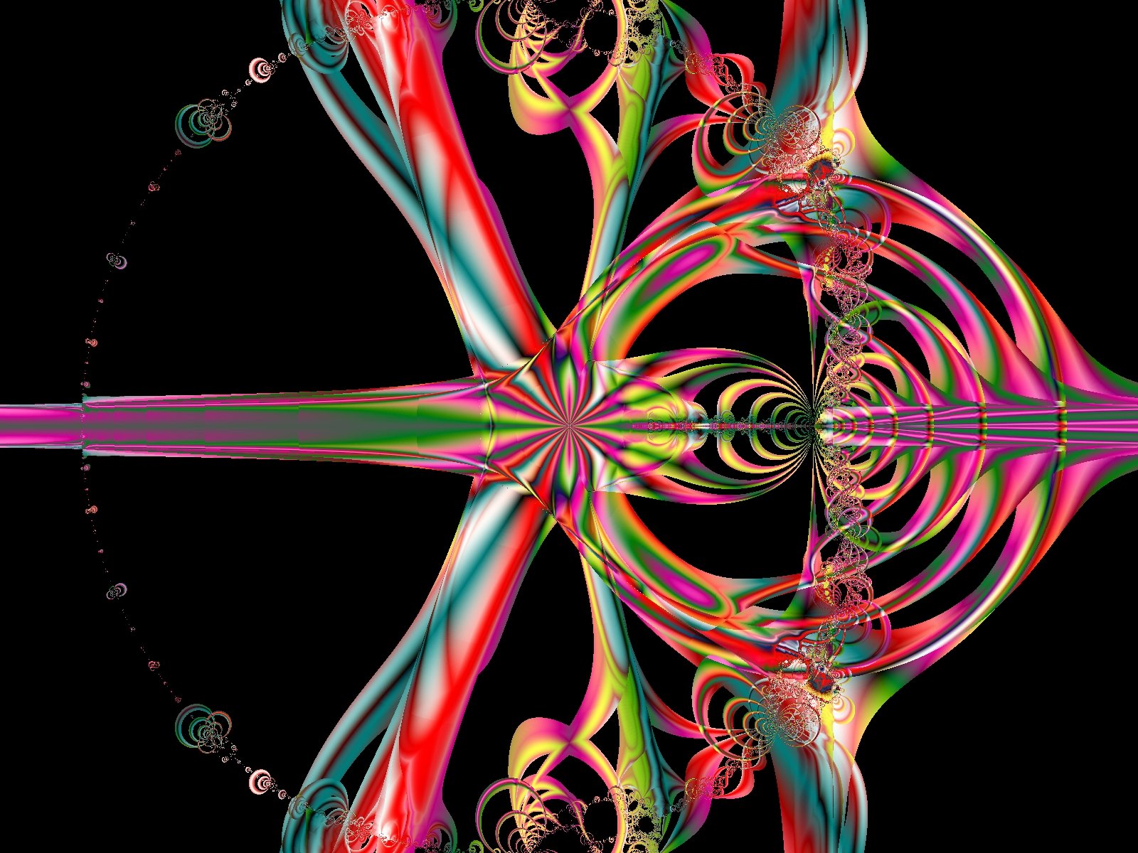 Mit einem Klick auf das Fraktal-Bild wird die Seite wieder geschlossen!