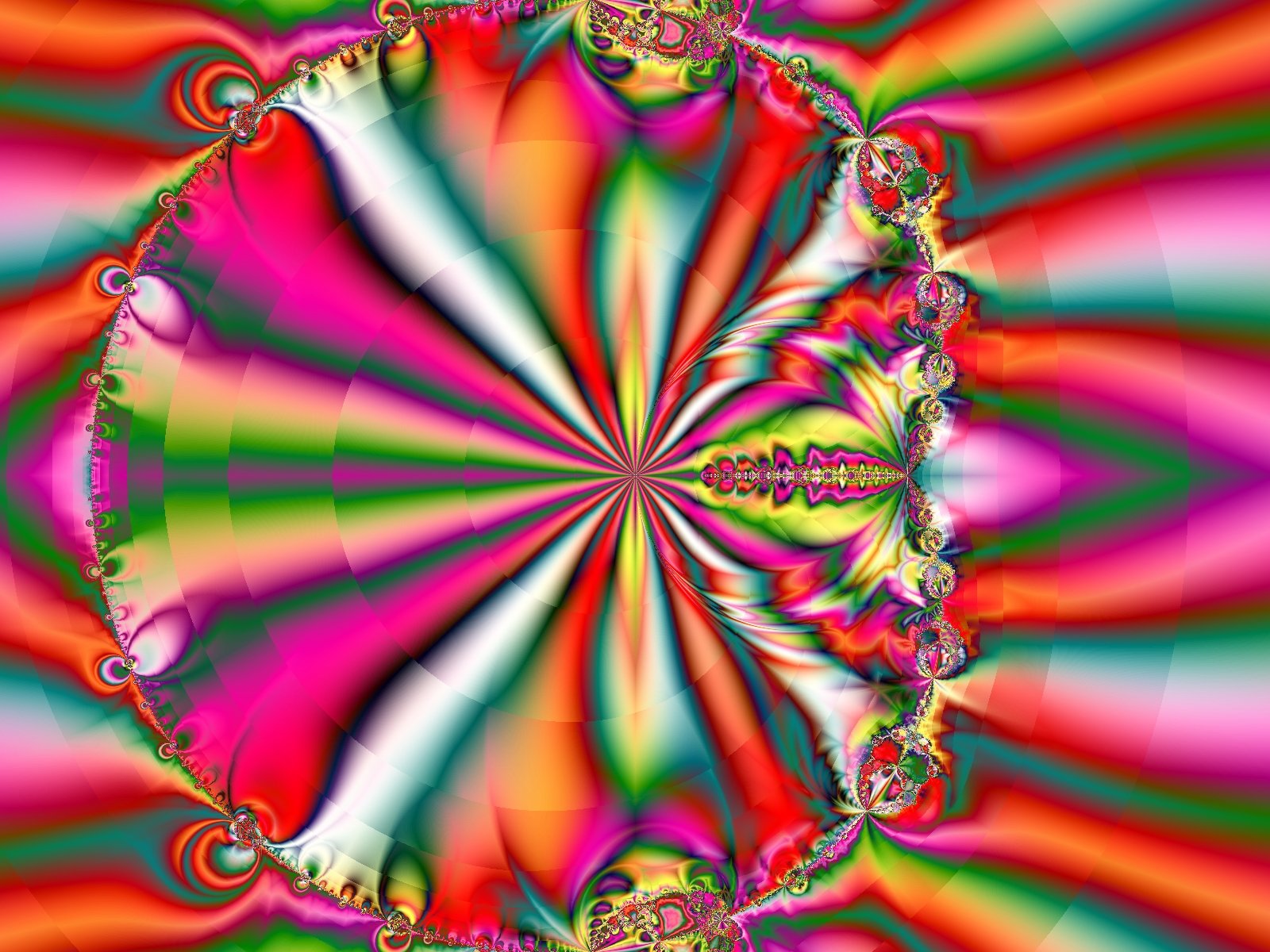 Mit einem Klick auf das Fraktal-Bild wird die Seite wieder geschlossen!