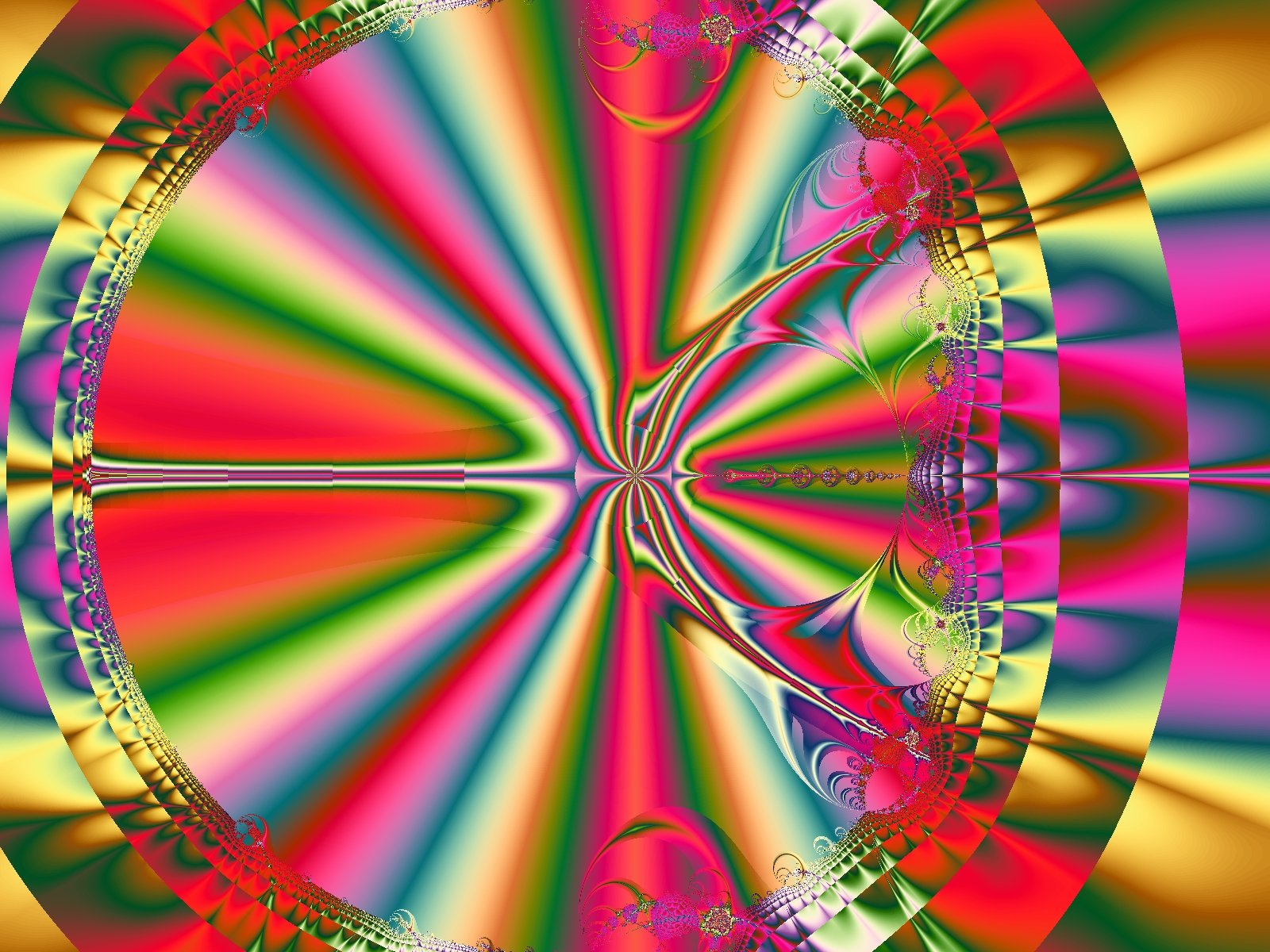 Mit einem Klick auf das Fraktal-Bild wird die Seite wieder geschlossen!