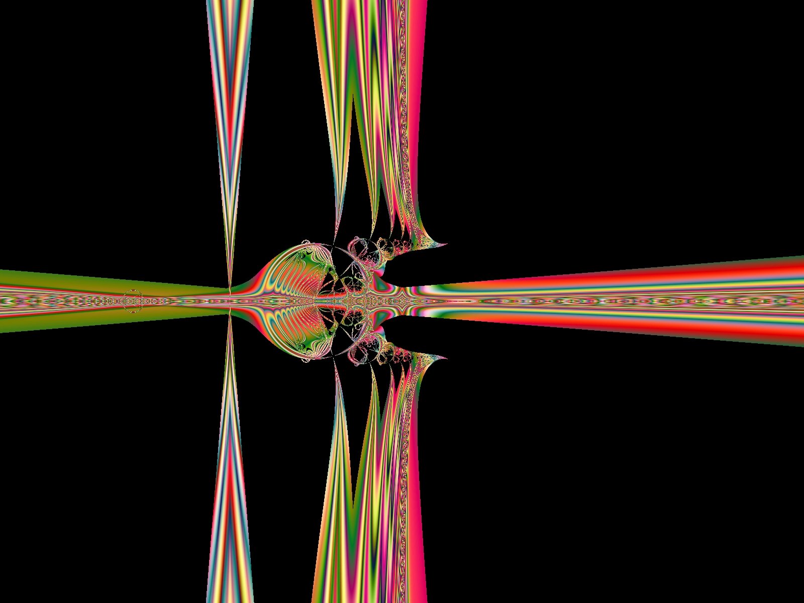 Mit einem Klick auf das Fraktal-Bild wird die Seite wieder geschlossen!