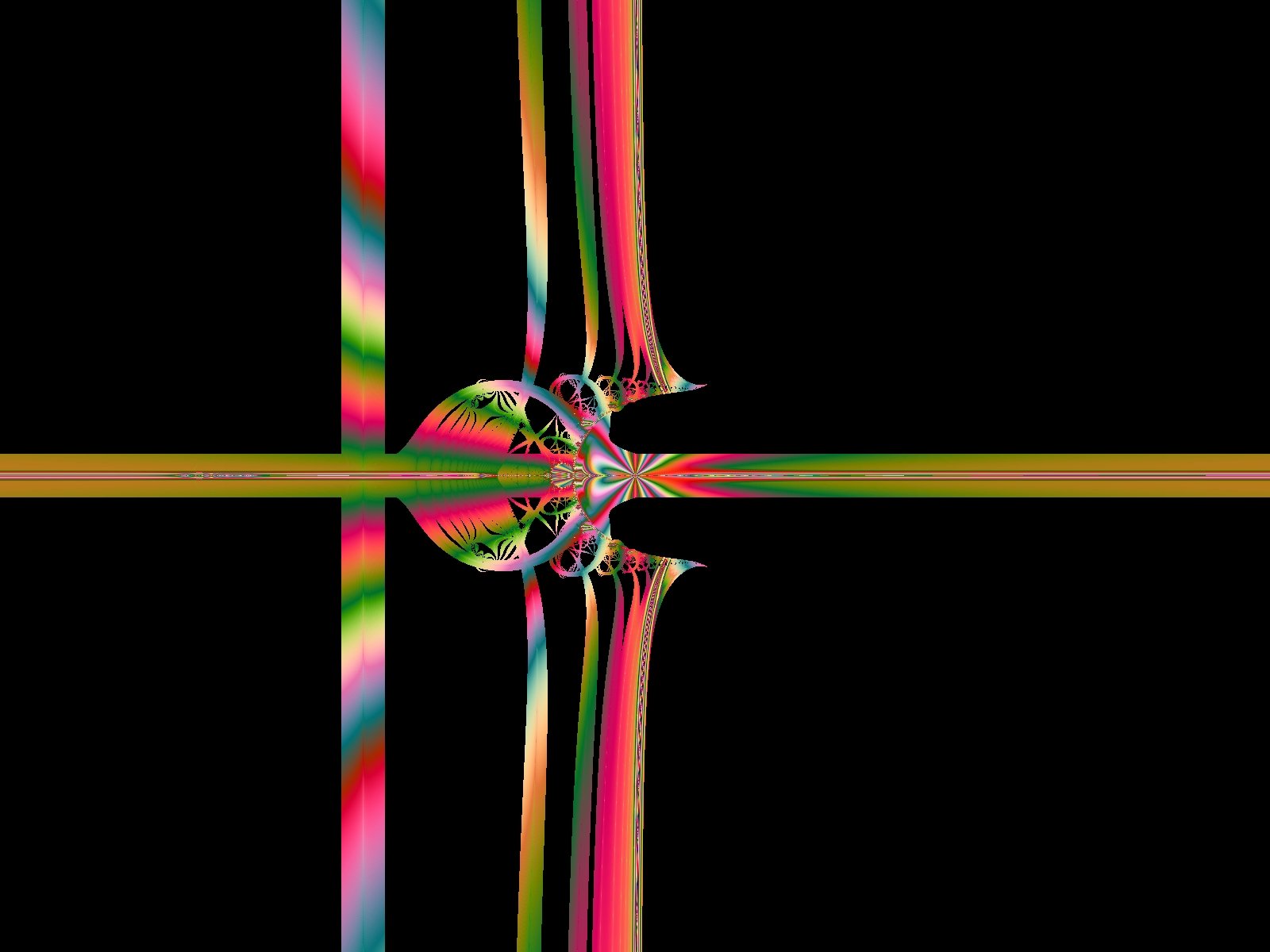 Mit einem Klick auf das Fraktal-Bild wird die Seite wieder geschlossen!