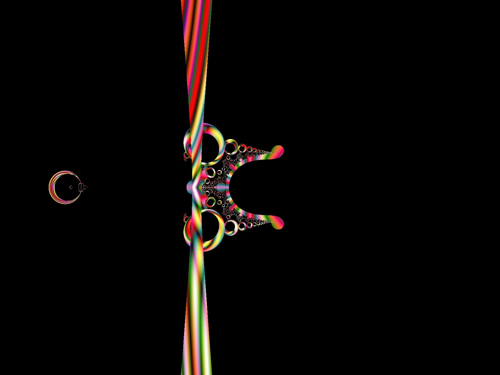 Mit einem Klick auf das Fraktal-Bild wird die Seite wieder geschlossen!