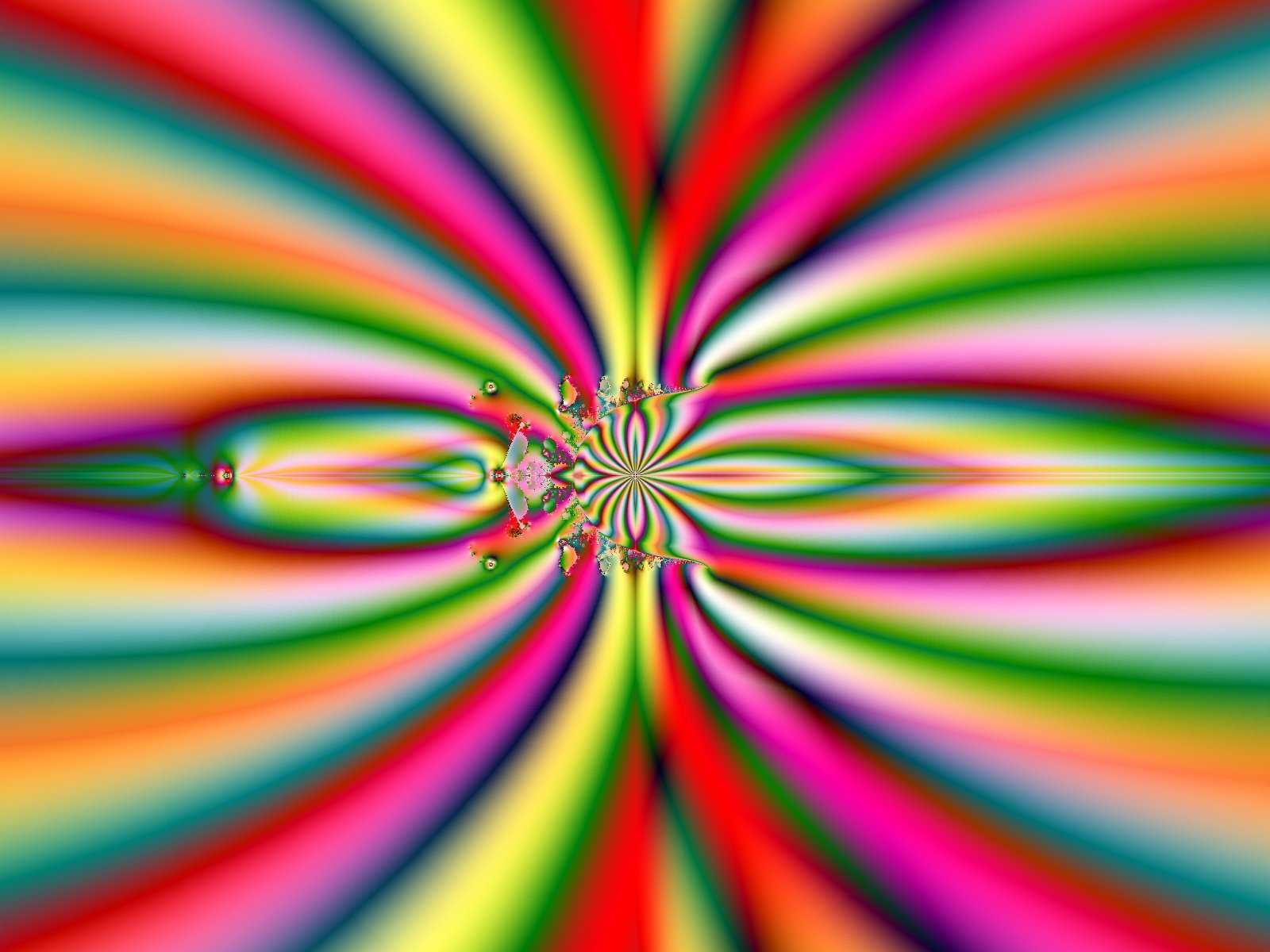 Mit einem Klick auf das Fraktal-Bild wird die Seite wieder geschlossen!