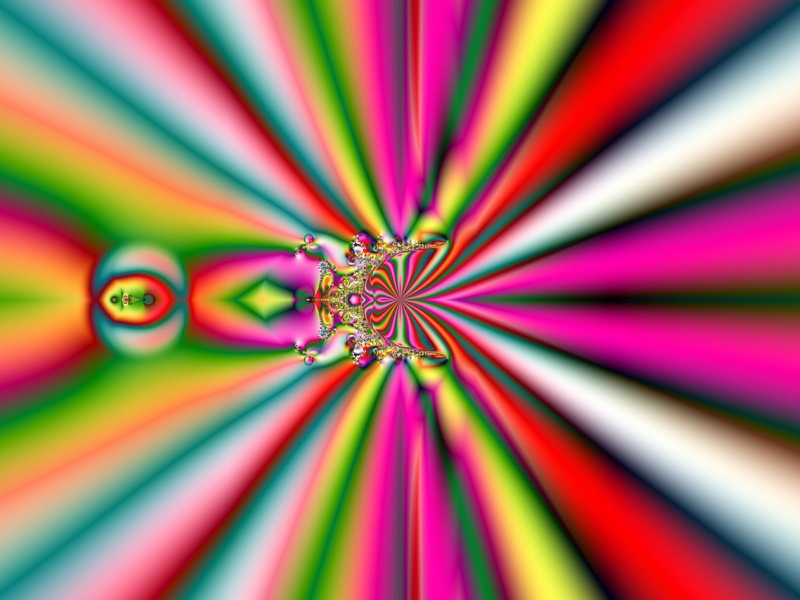 Mit einem Klick auf das Fraktal-Bild wird die Seite wieder geschlossen!